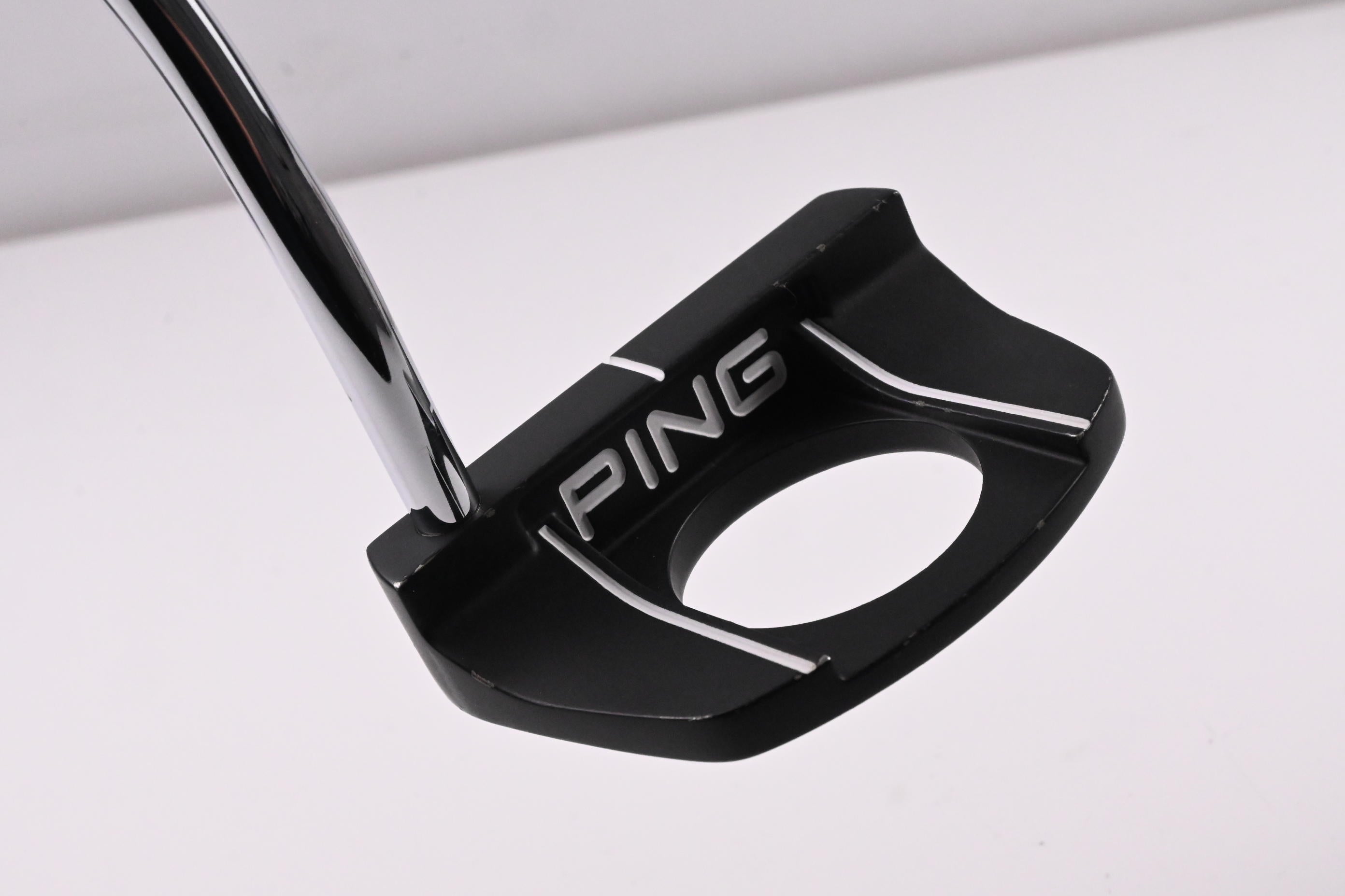 Ping Tyne G 2023 Putter / 34 Inch