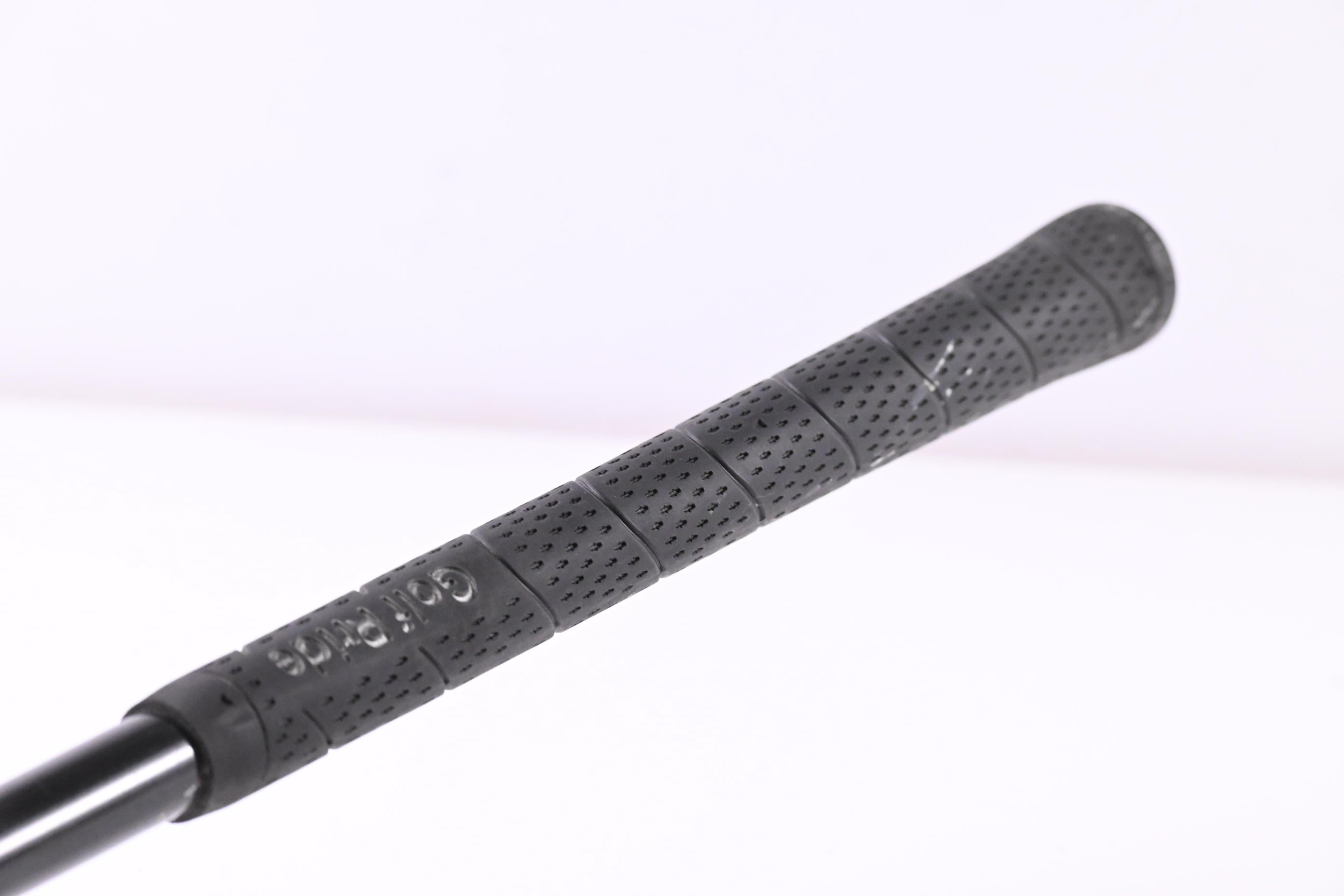 Benross 2G Escape #2 Hybrid / 16 Degree / Regular Flex R77Lite Shaft