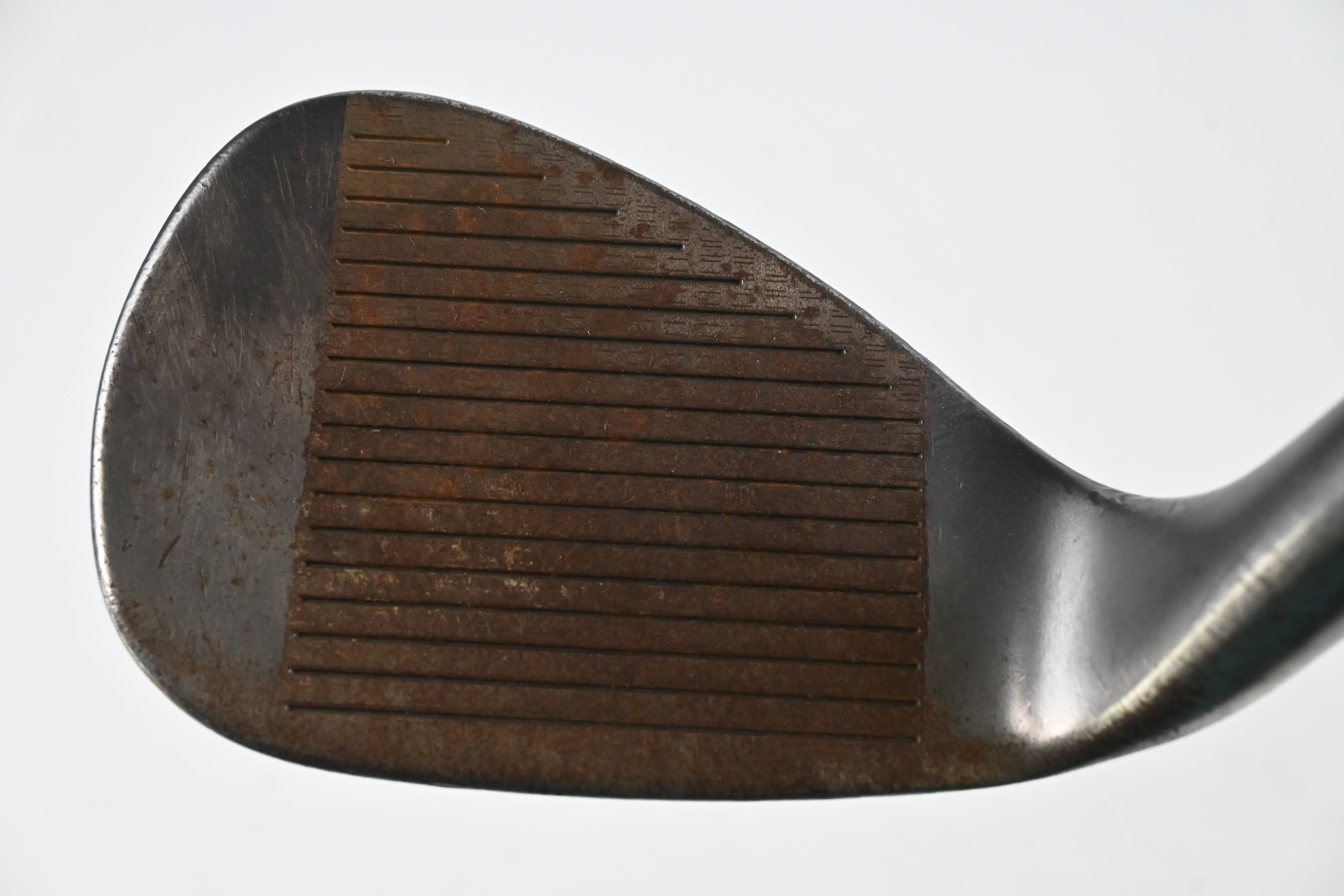 Taylormade MG2 Black Lob Wedge / 58 Degree / Stiff Flex Dynamic Gold S400
