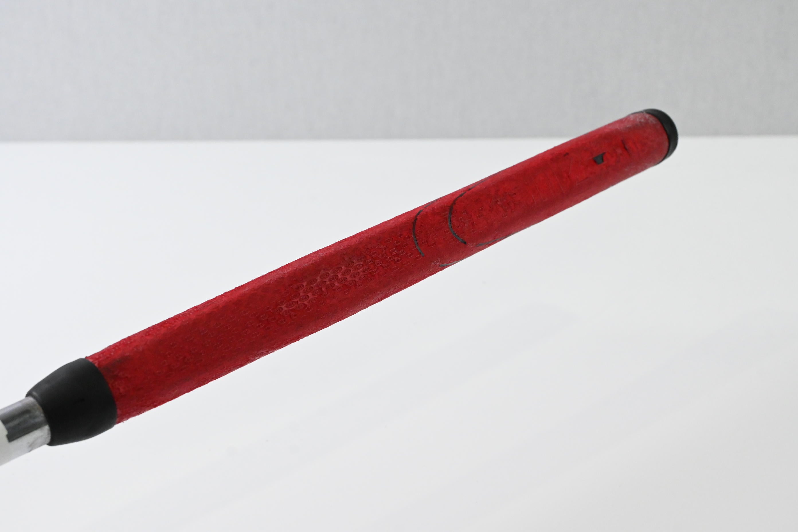 Ping Karsten Original Anser Putter / 34 Inch