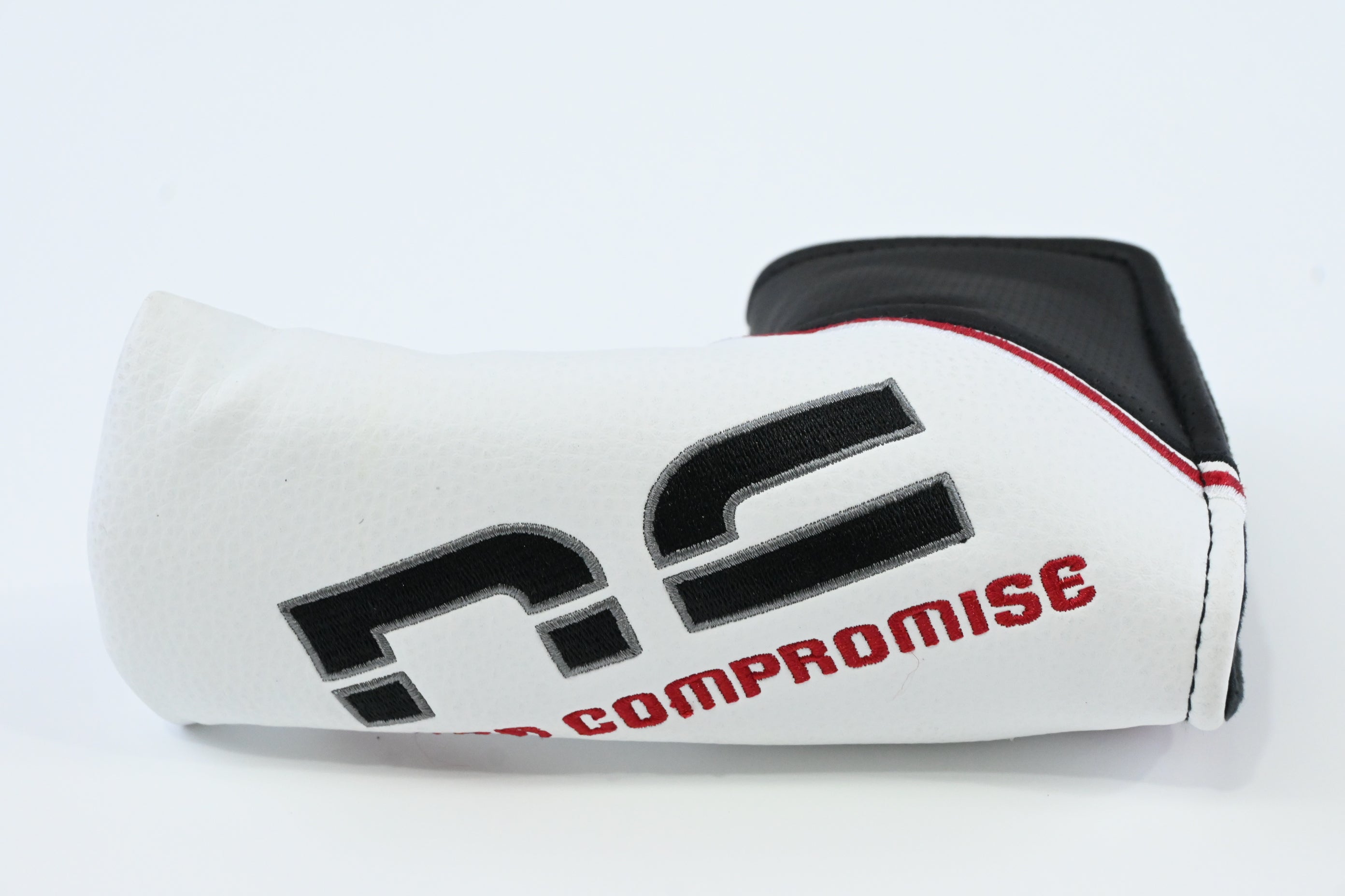 Never Compromise Reserve 2 Putter / 34 Inch
