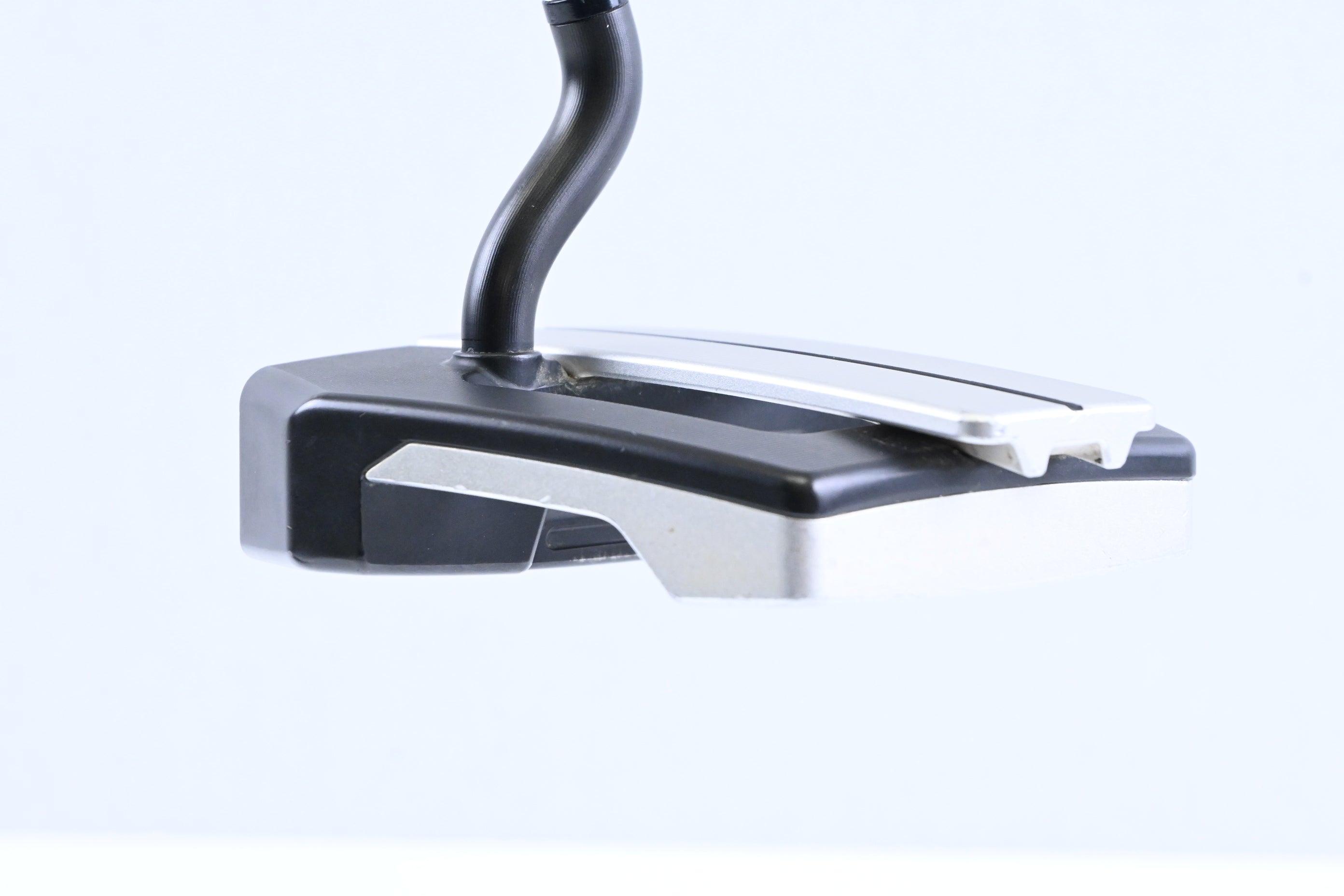 PXG Allan ZT Putter / 35 Inch