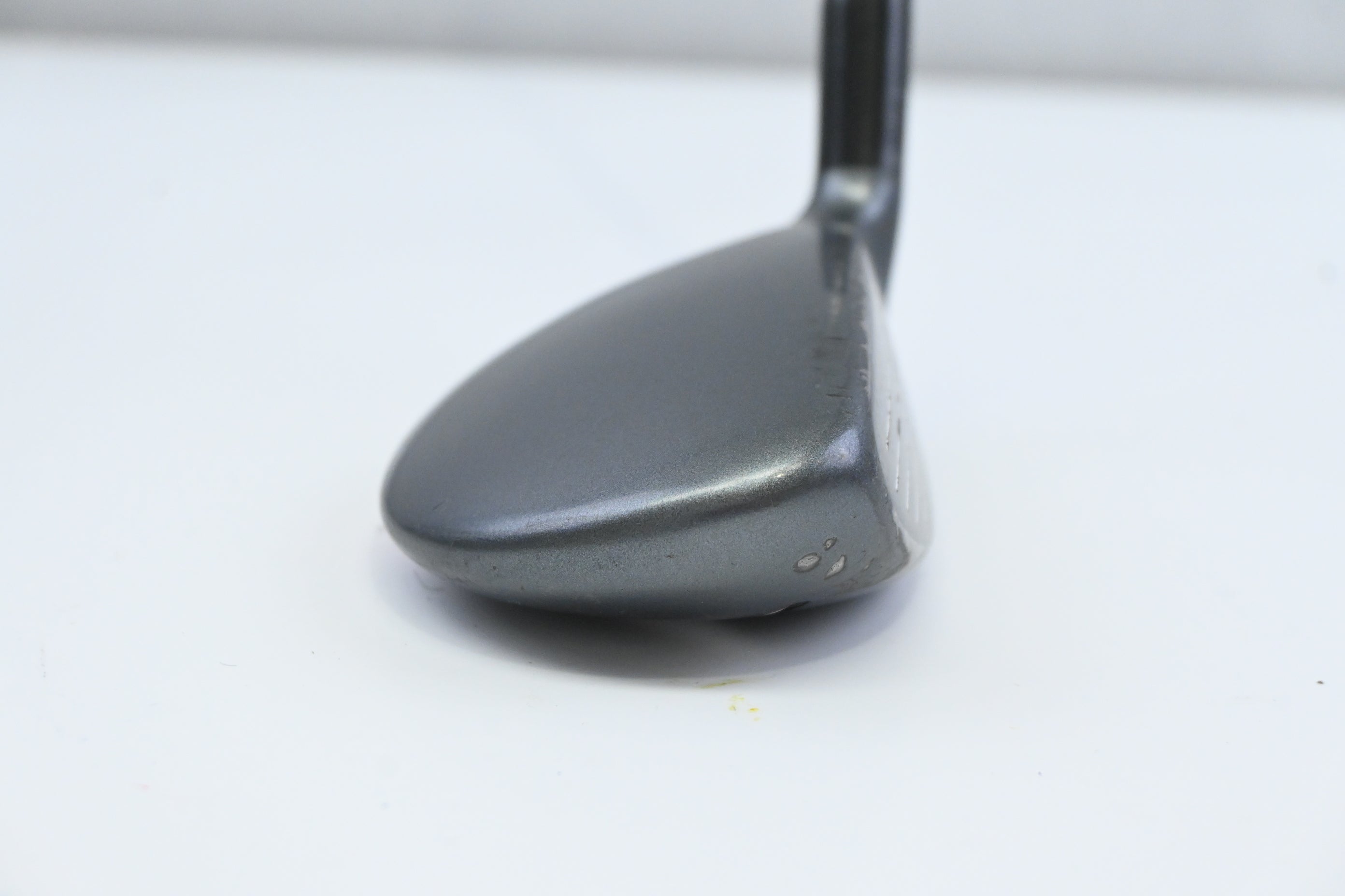 Callaway X Hot #3 Hybrid / 19 Degree / Regular Flex Callaway X Hot 65 Shaft