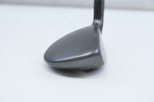 Callaway X Hot #3 Hybrid / 19 Degree / Regular Flex Callaway X Hot 65 Shaft