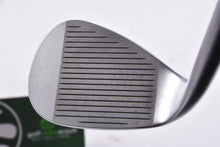 Load image into Gallery viewer, Ping Glide 3.0 Sand Wedge / 54 Degree / White Dot / Regular Flex Ping Alta CB Red
