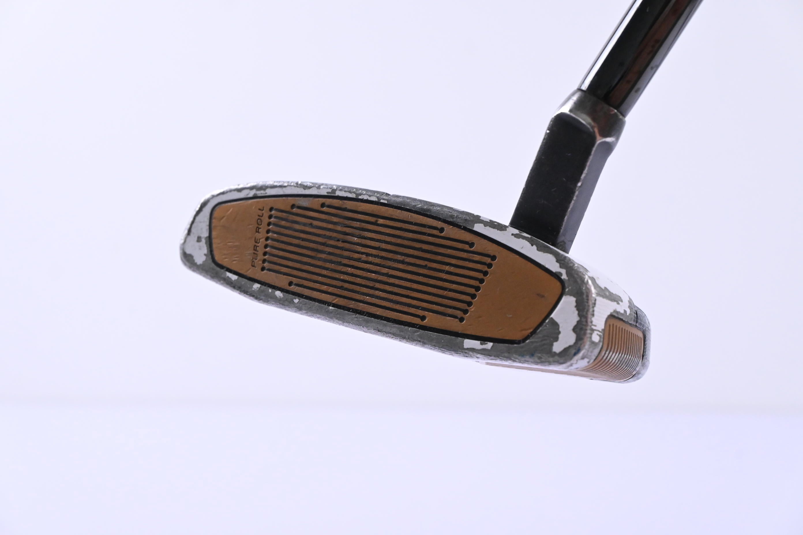 Taylormade Spider FCG Putter / 34 Inch