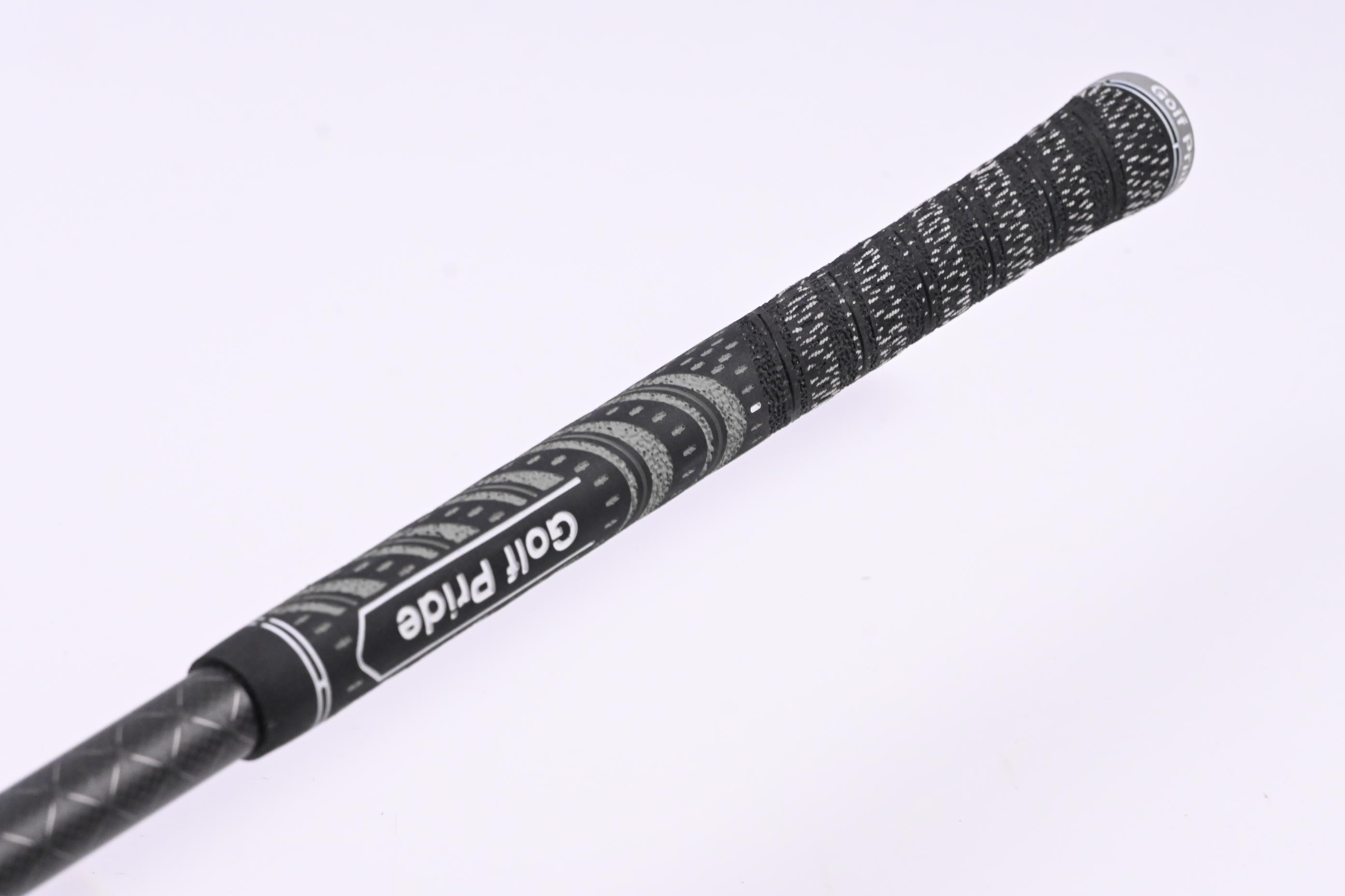 Mizuno Pro Fli-Hi 2026 #4 Iron / 21.5 Degree / Stiff Flex Tensei 1K Black 85