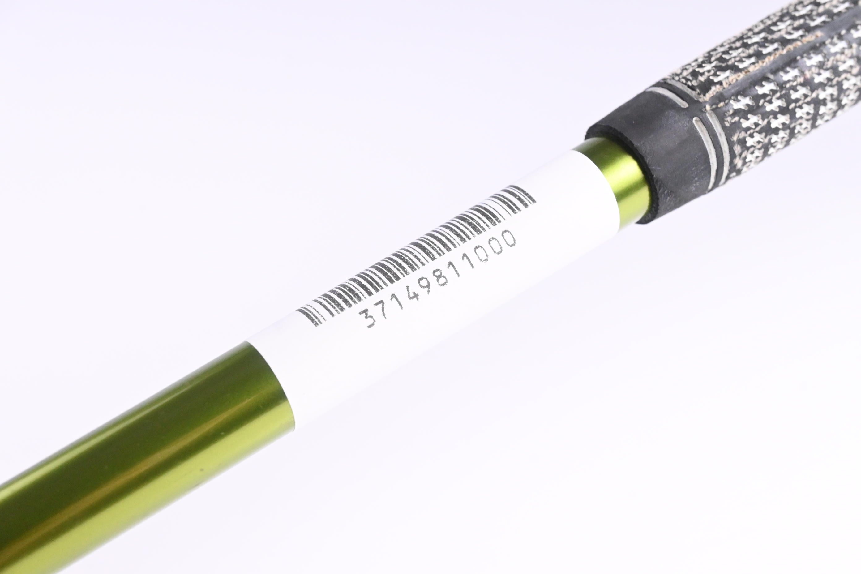 Srixon W-403 AD Driver / 9.5 Degree / X-Flex Aldila NV Green 65 Shaft