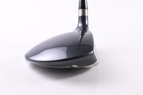 Ping G20 #3 Wood / 15 Degree / Regular Flex Ping TFC 169 Shaft