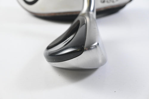 Cleveland Halo #2 Hybrid / 19 Degree / Regular Flex Cleveland Halo Shaft
