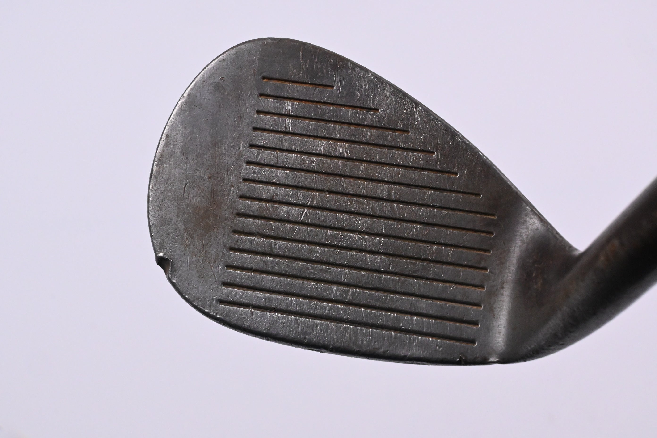 Mizuno MP Series Sand Wedge / 56 Degree / Regular Flex Dynamic Gold Lite R300
