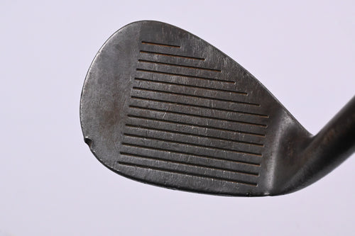 Mizuno MP Series Sand Wedge / 56 Degree / Regular Flex Dynamic Gold Lite R300