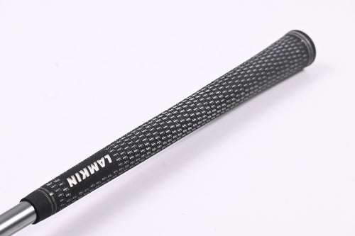Ladies Adams Idea A7 OS #6 Hybrid Iron / Ladies Flex Grafalloy Idea 50 Shaft
