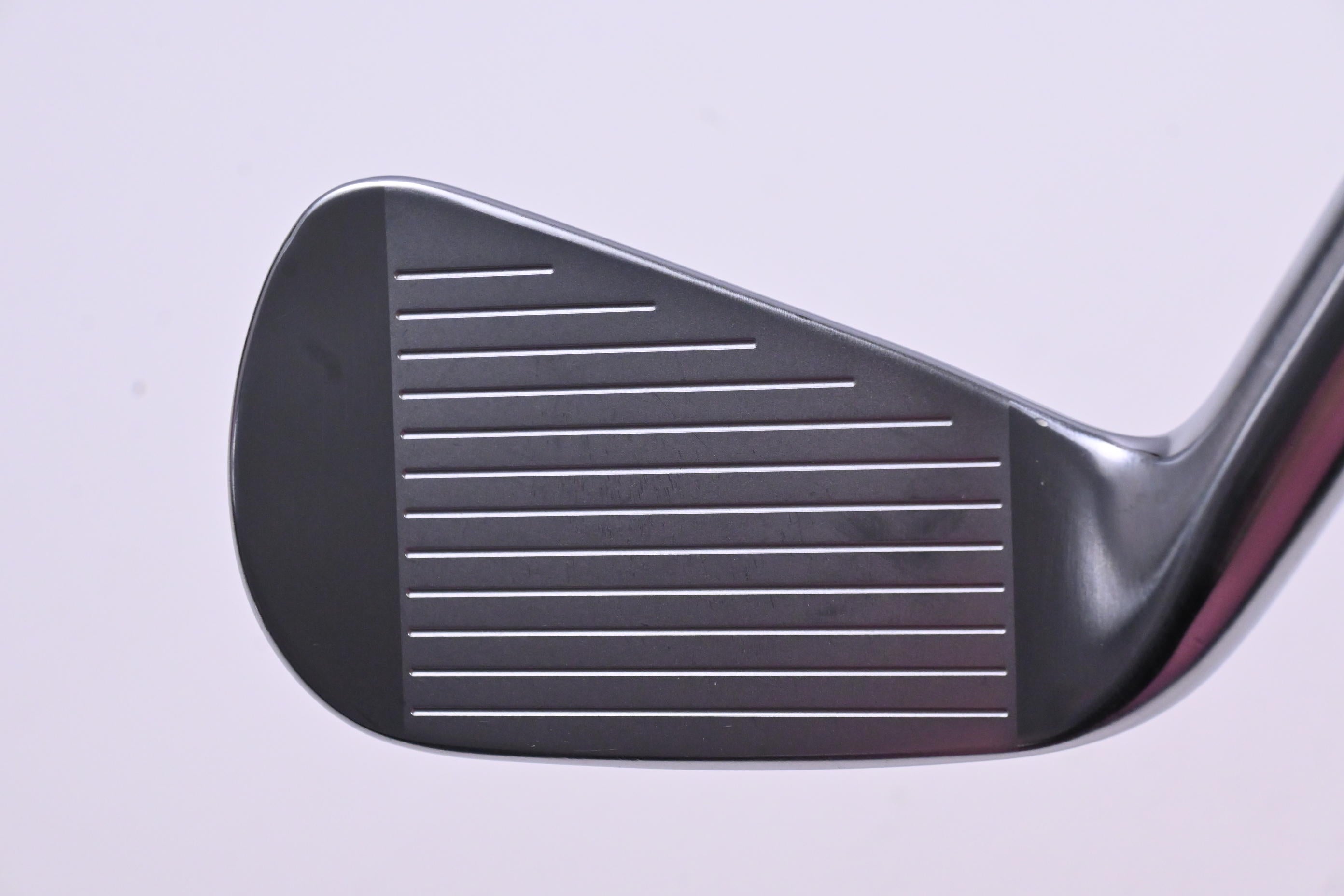 Titleist T200 2023 #4 Iron / 21 Degree / X-Flex Aerotech Steelfiber i95 CW Shaft
