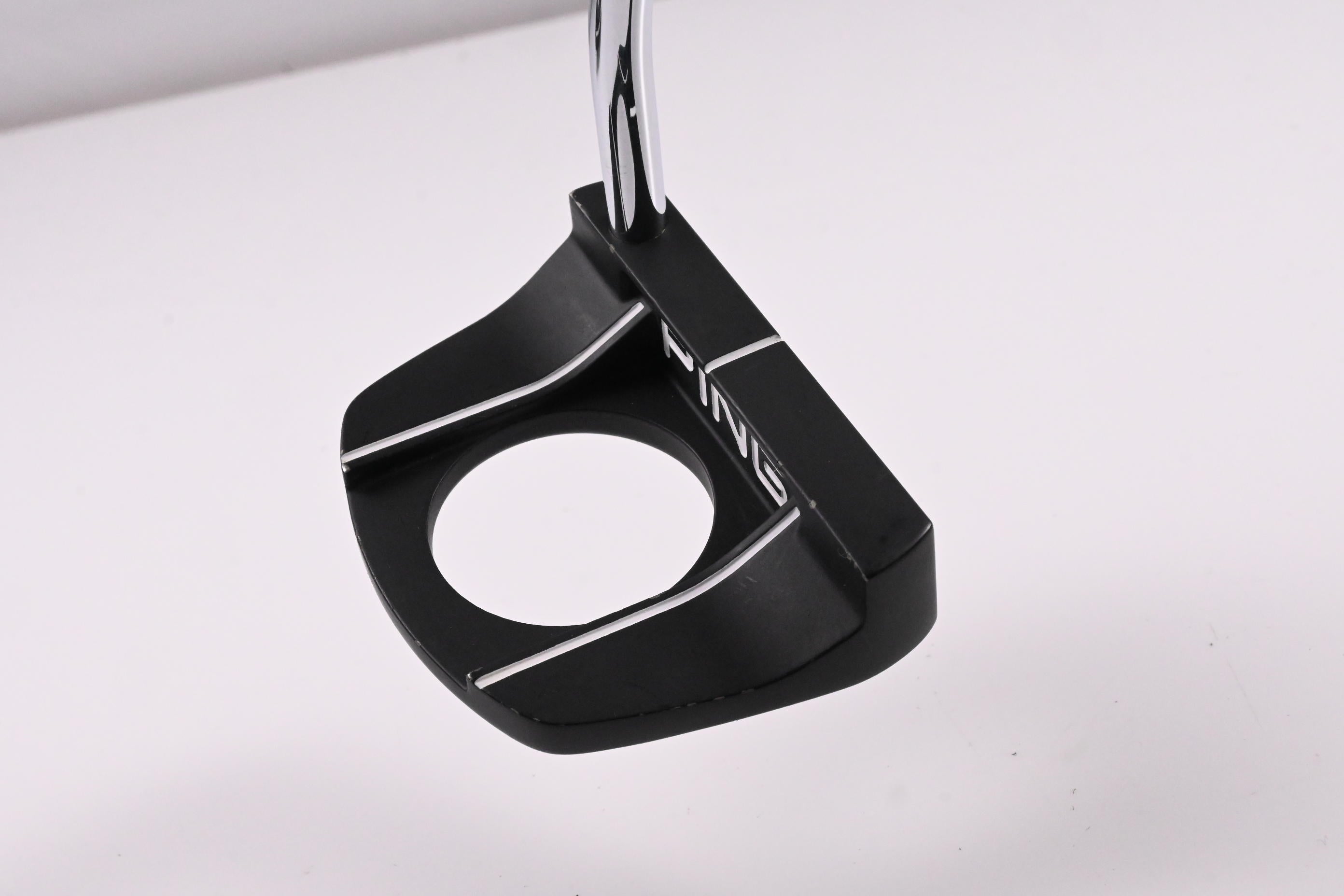 Ping Tyne G 2023 Putter / 34 Inch