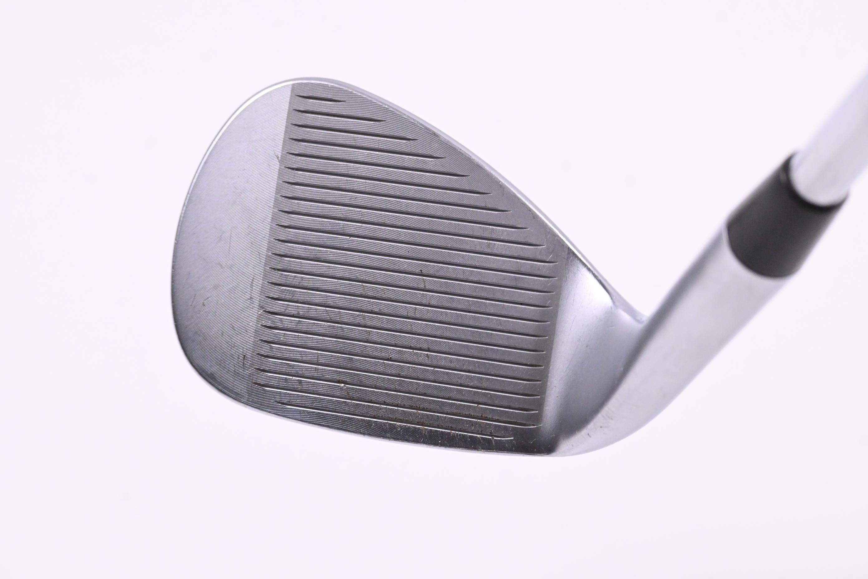 Ping S159 Lob Wedge / 58 Degree / Orange Dot / Wedge Flex Ping Z-Z115 Shaft