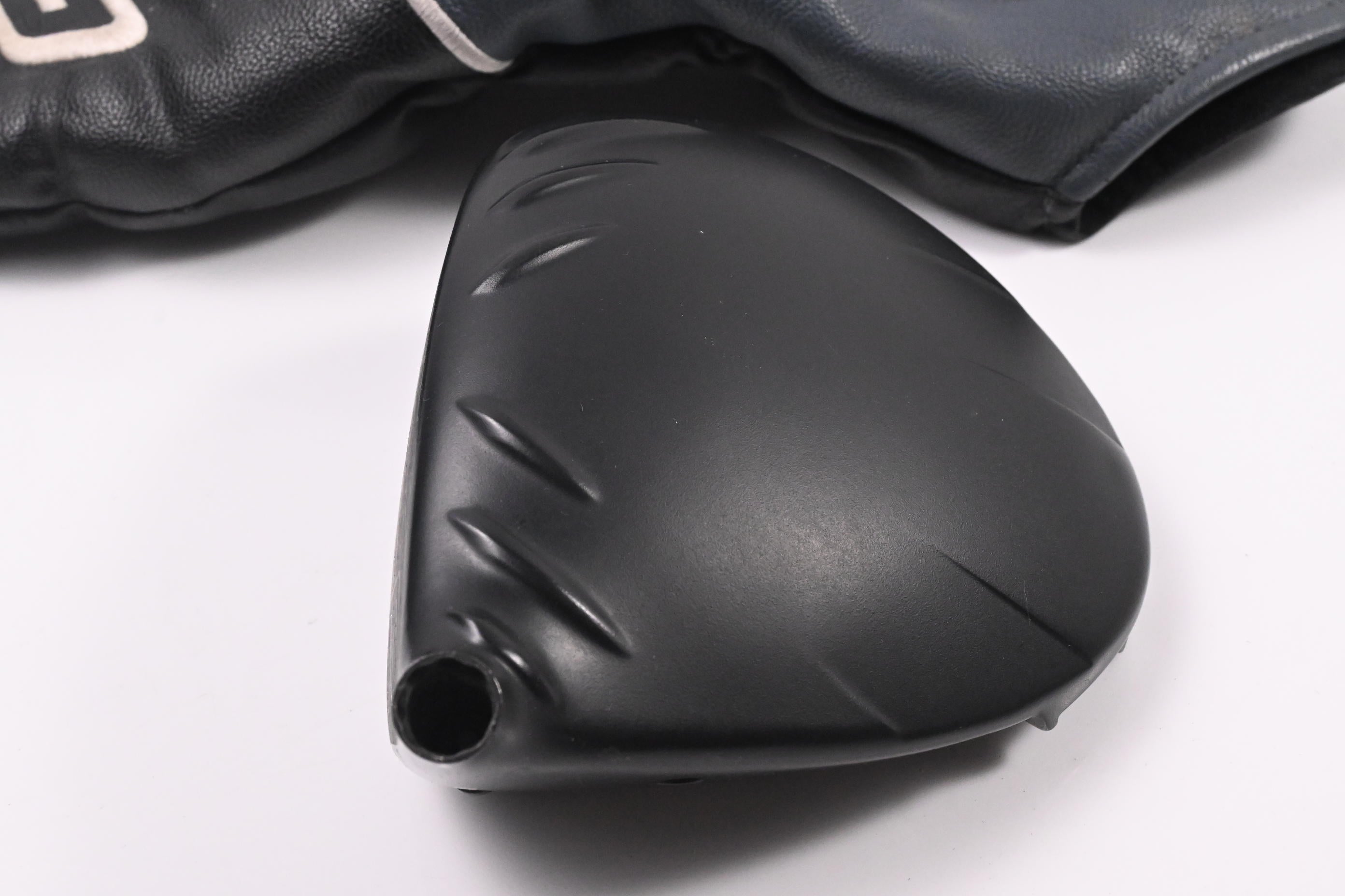 Ping G425 Max Driver / 9 Degree / Head Only