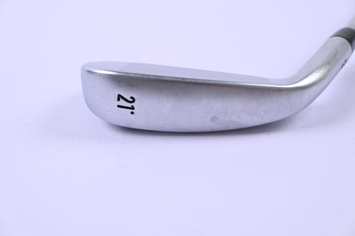 Callaway X Forged UT 2020 #3 Iron / 21 Degree / X-Flex N.S.PRO Modus 3 120 Shaft