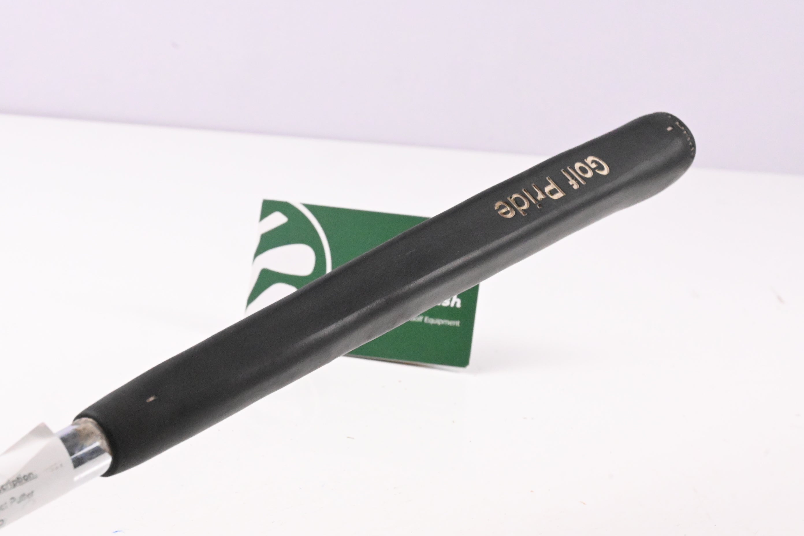 Odyssey White Hot #2 Putter / 34 Inch