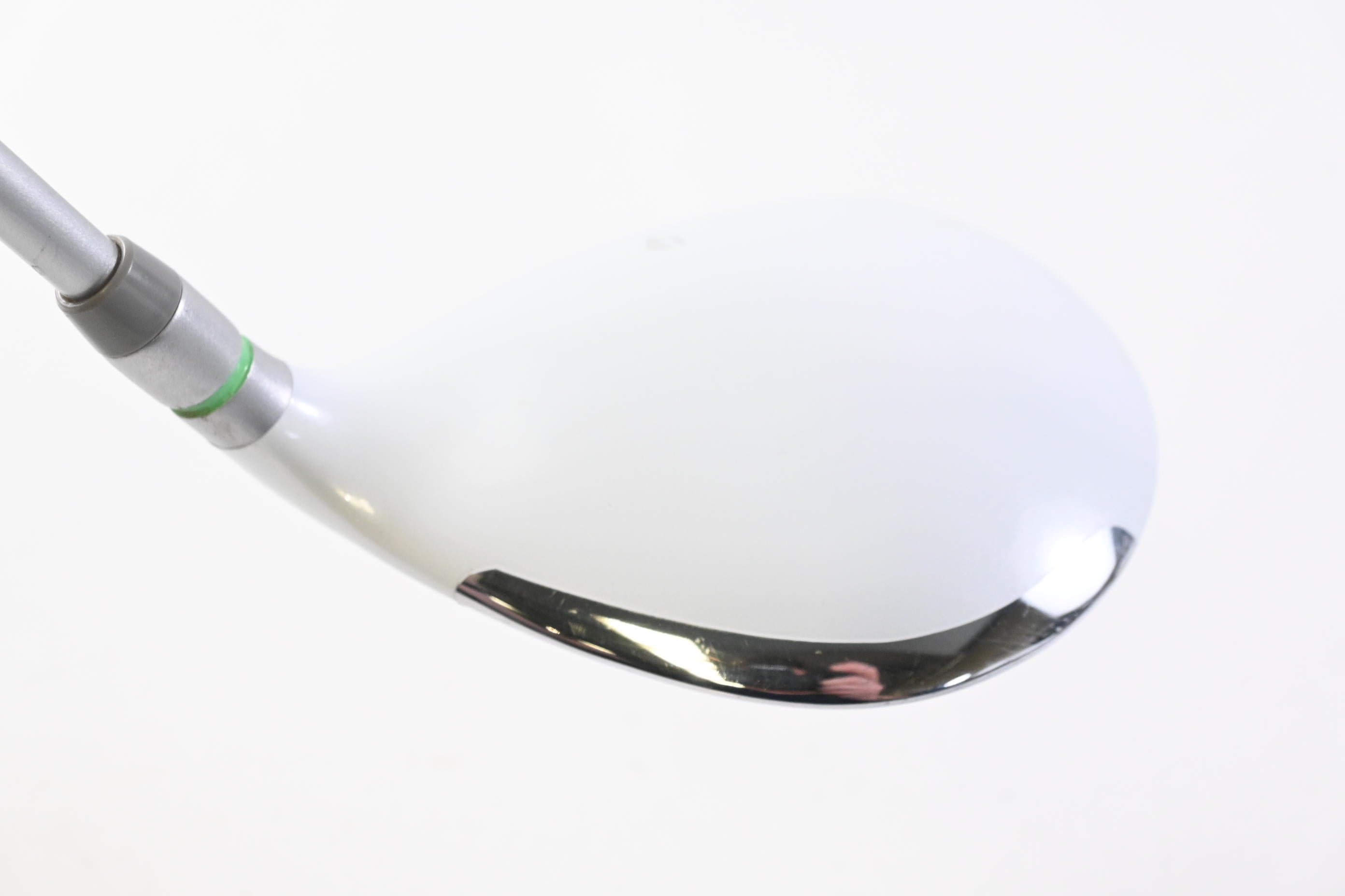 Ladies Taylormade Kalea #3 Wood / 17 Degree / Ladies Flex Kalea 45 Shaft