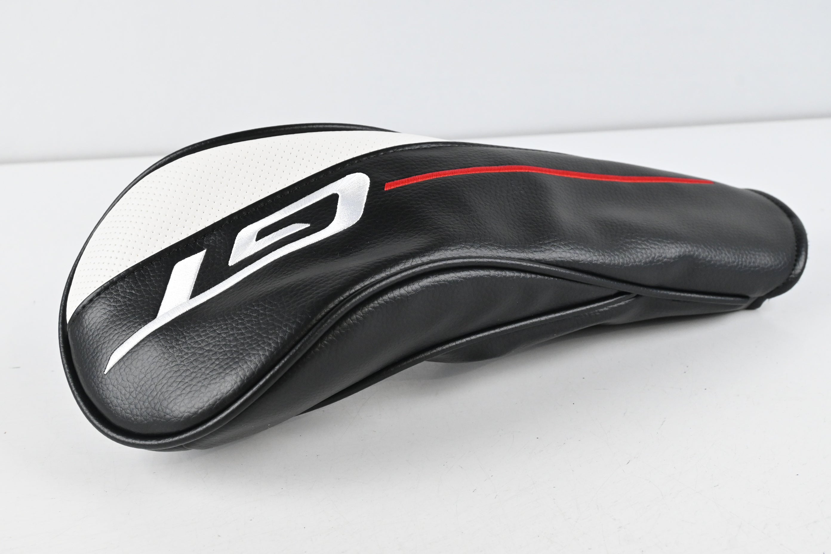 Titleist GT2 Driver / 10 Degree / Regular Flex MMT SpeedMesh 40 Shaft
