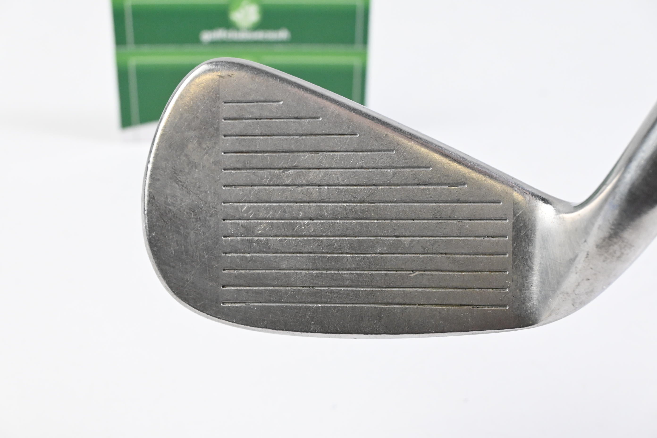Taylormade 360 Series #6 Iron / Regular Flex Taylormade Lite 80 Shaft