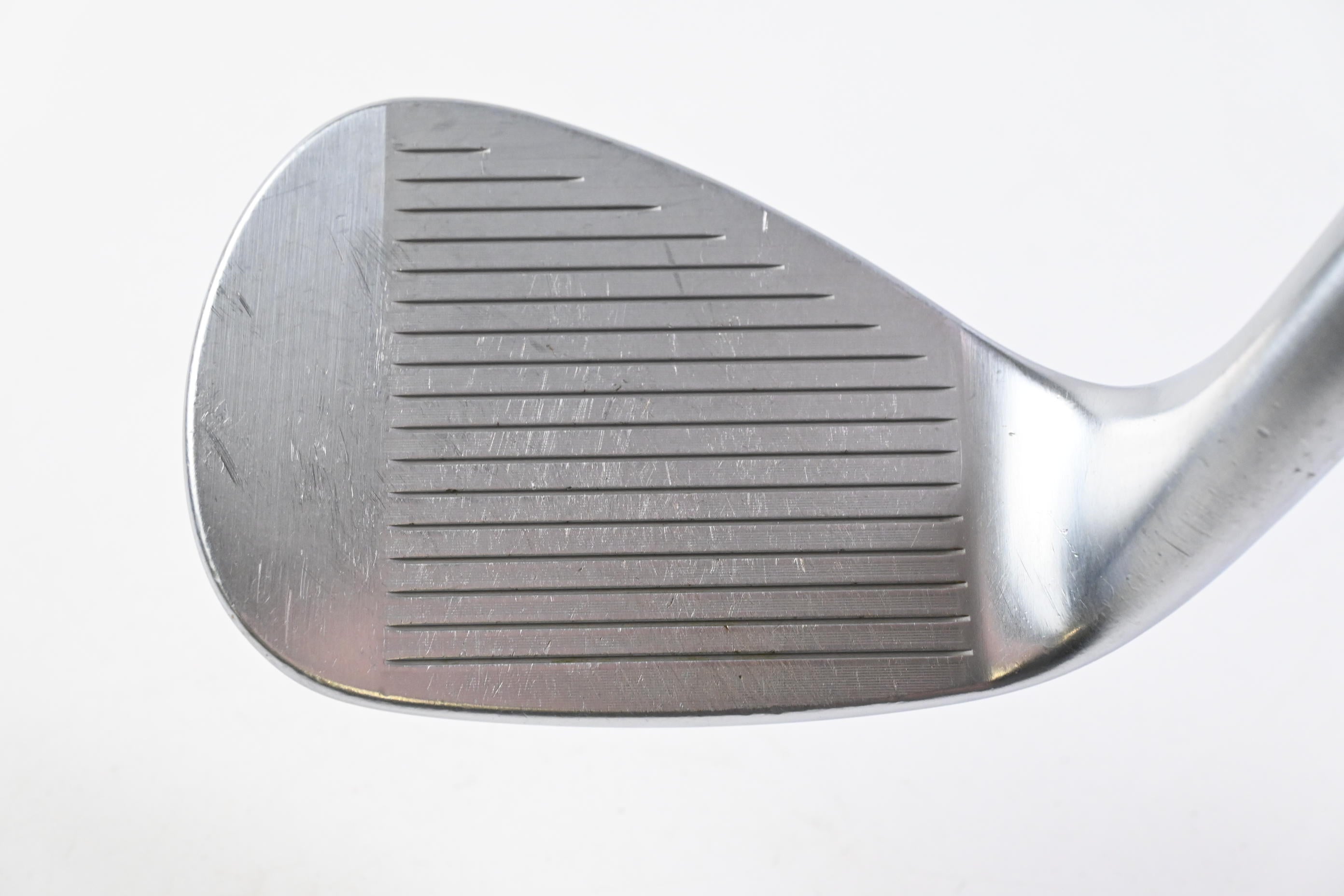 Titleist Vokey SM9 Sand Wedge / 56 Degree / Wedge Flex Vokey Design SM9 Shaft