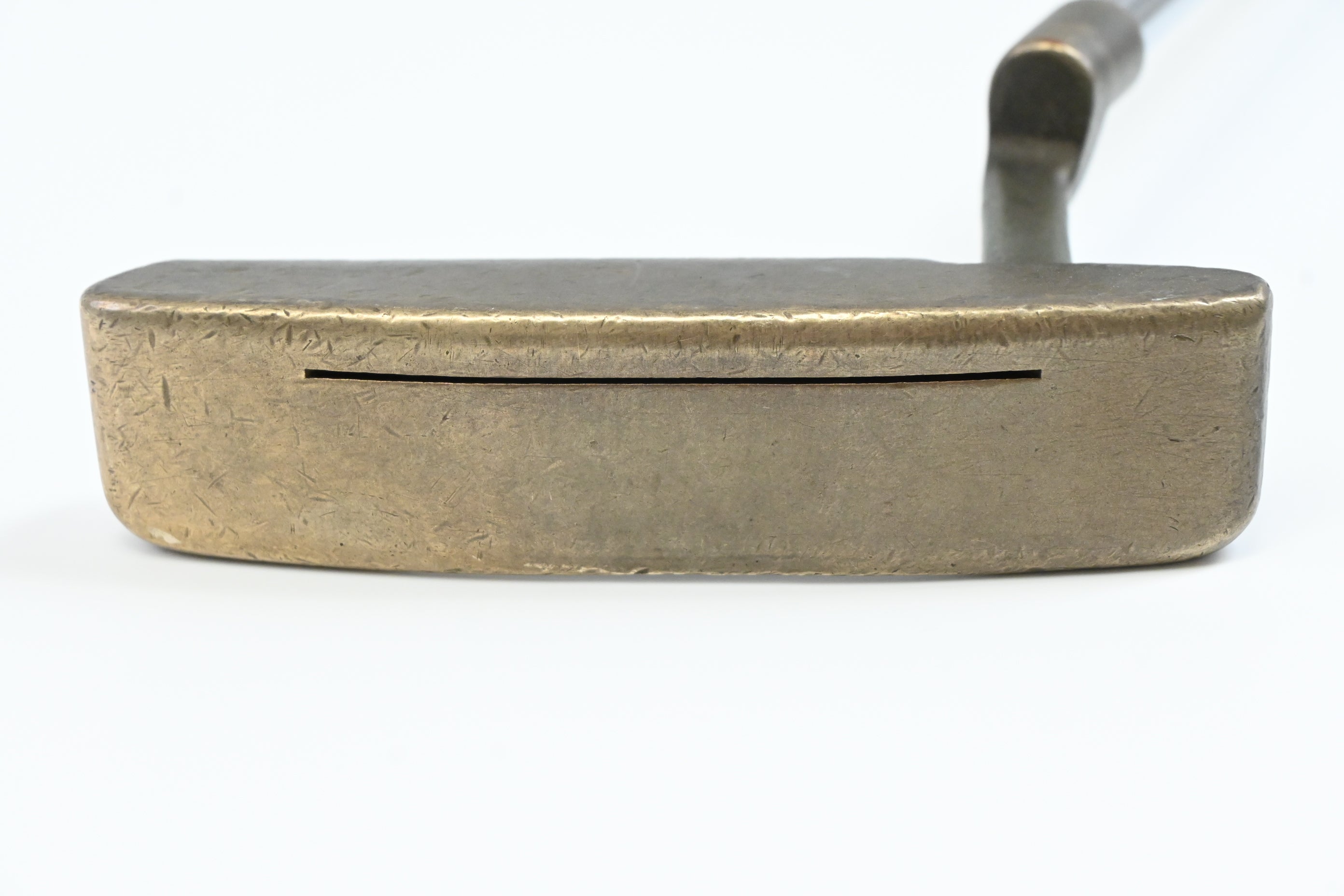 Ping Karsten Original Anser Putter / 35 Inch