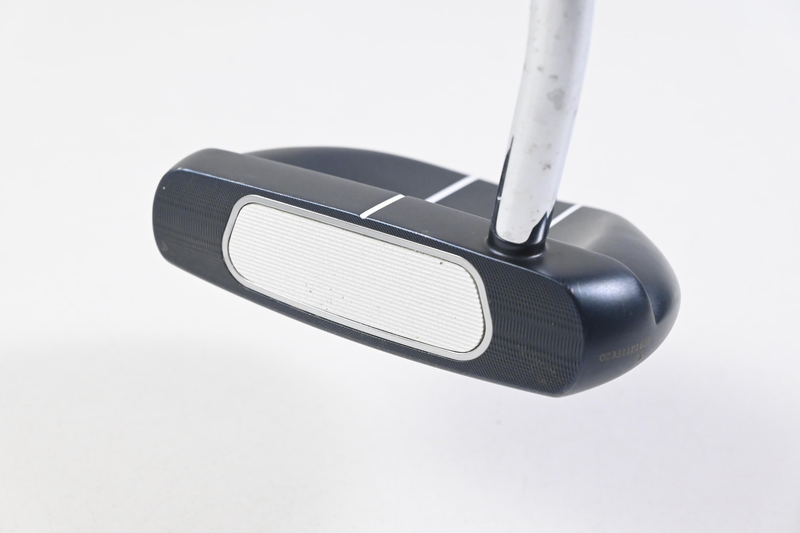 Odyssey Ai-One Rossie DB Putter / 34 Inch