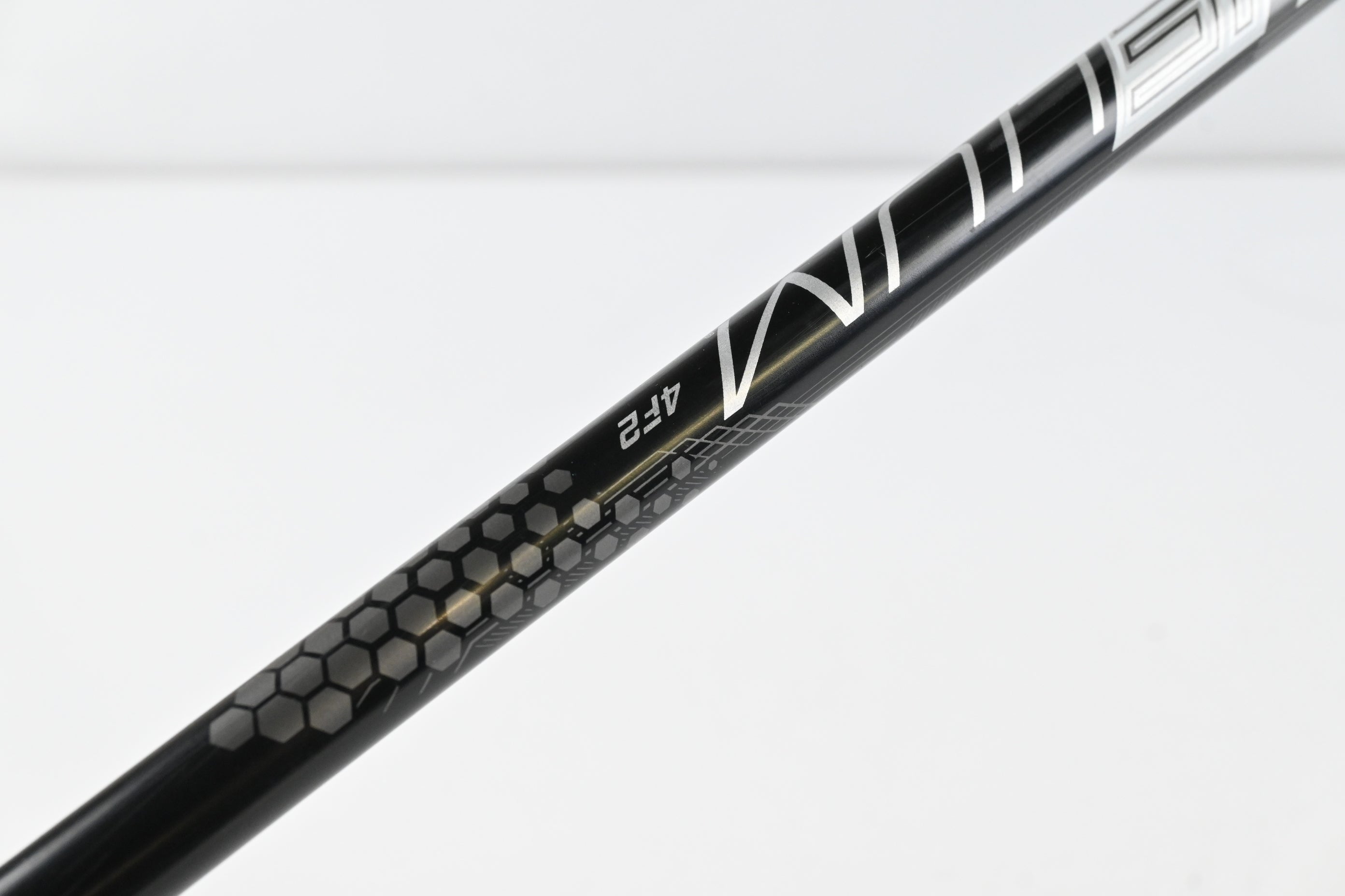 Cobra Aerojet Max Driver / 12 Degree / Senior Flex Helium Black 4 Shaft