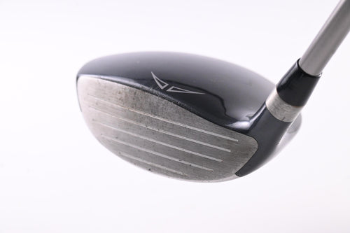 Ping G20 #3 Wood / 15 Degree / Regular Flex Ping TFC 169 Shaft
