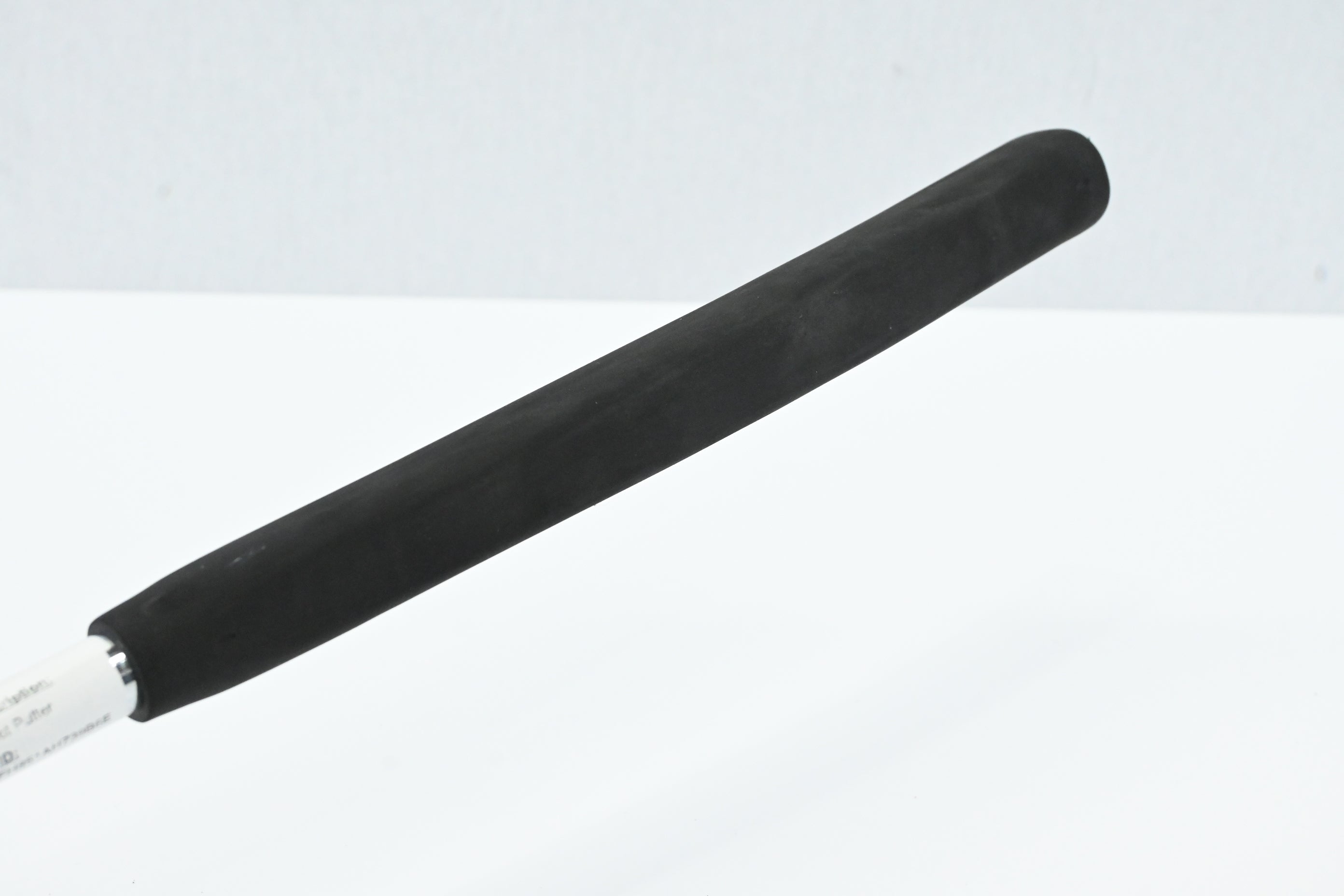 Odyssey White Hot #2 Putter / 35 Inch