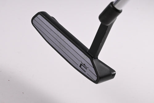 Cobra 2024 3D Printed Sport-45 Putter / 34 Inch