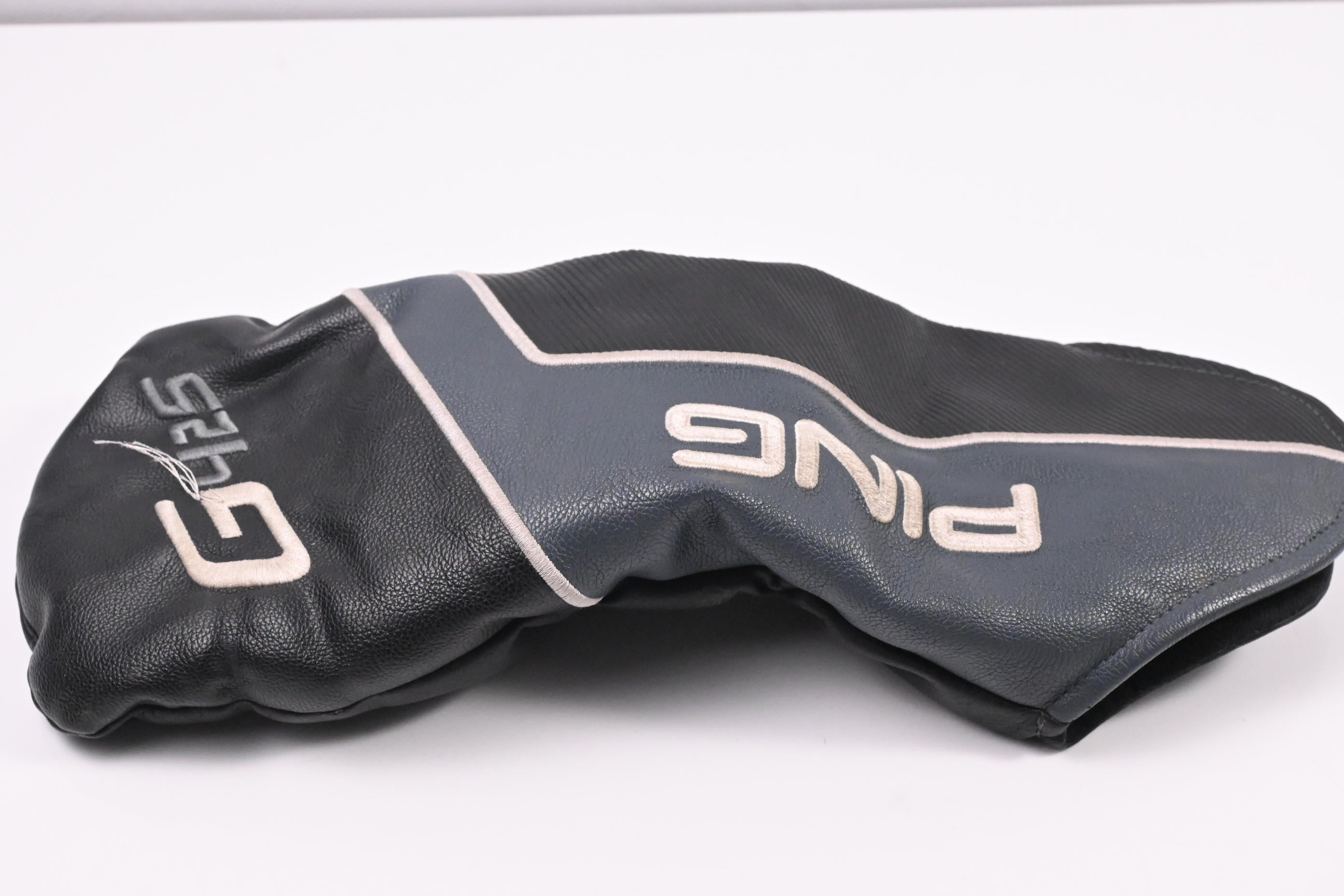 Ping G425 Max Driver / 9 Degree / Head Only