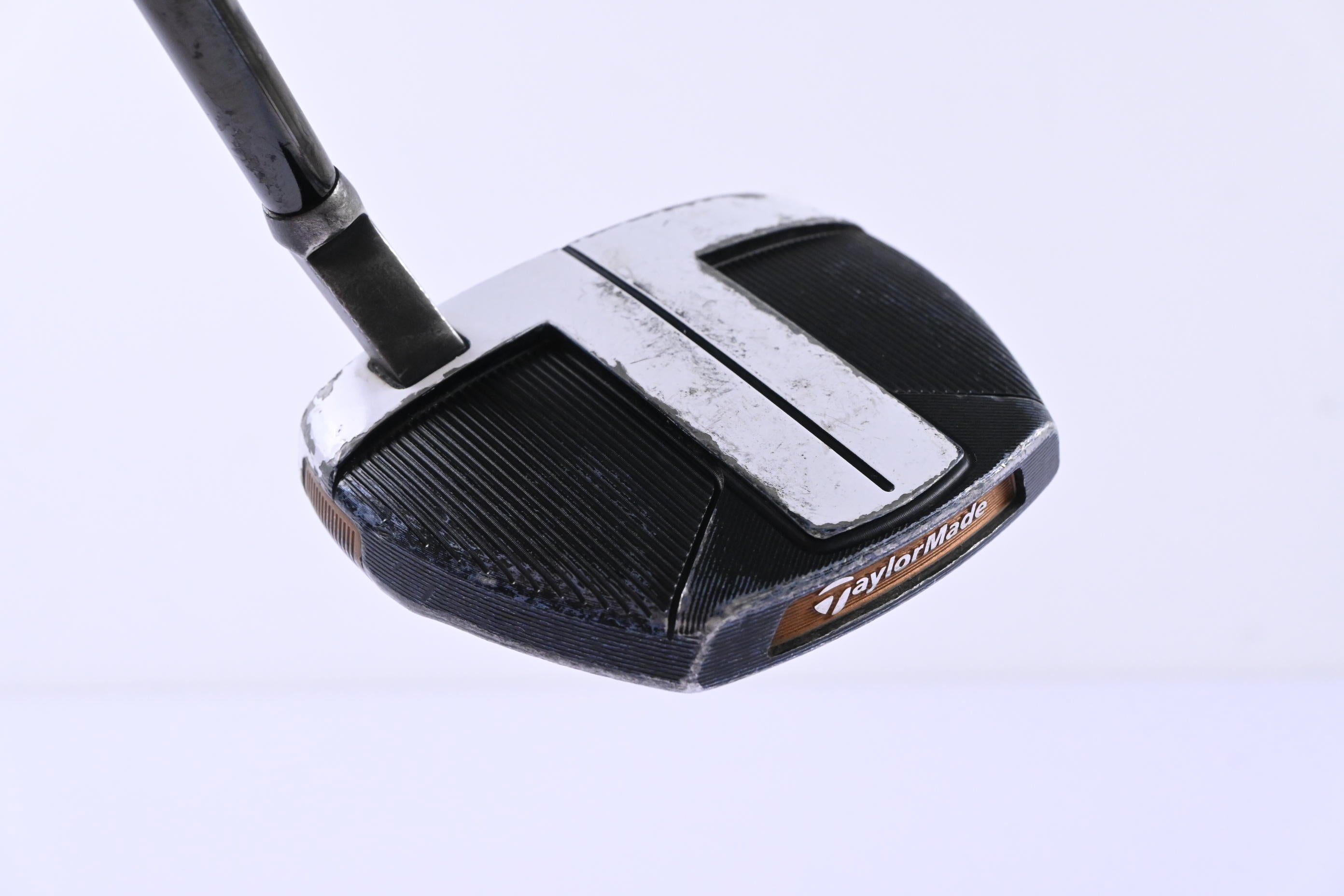 Taylormade Spider FCG Putter / 34 Inch
