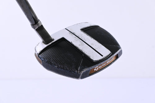Taylormade Spider FCG Putter / 34 Inch
