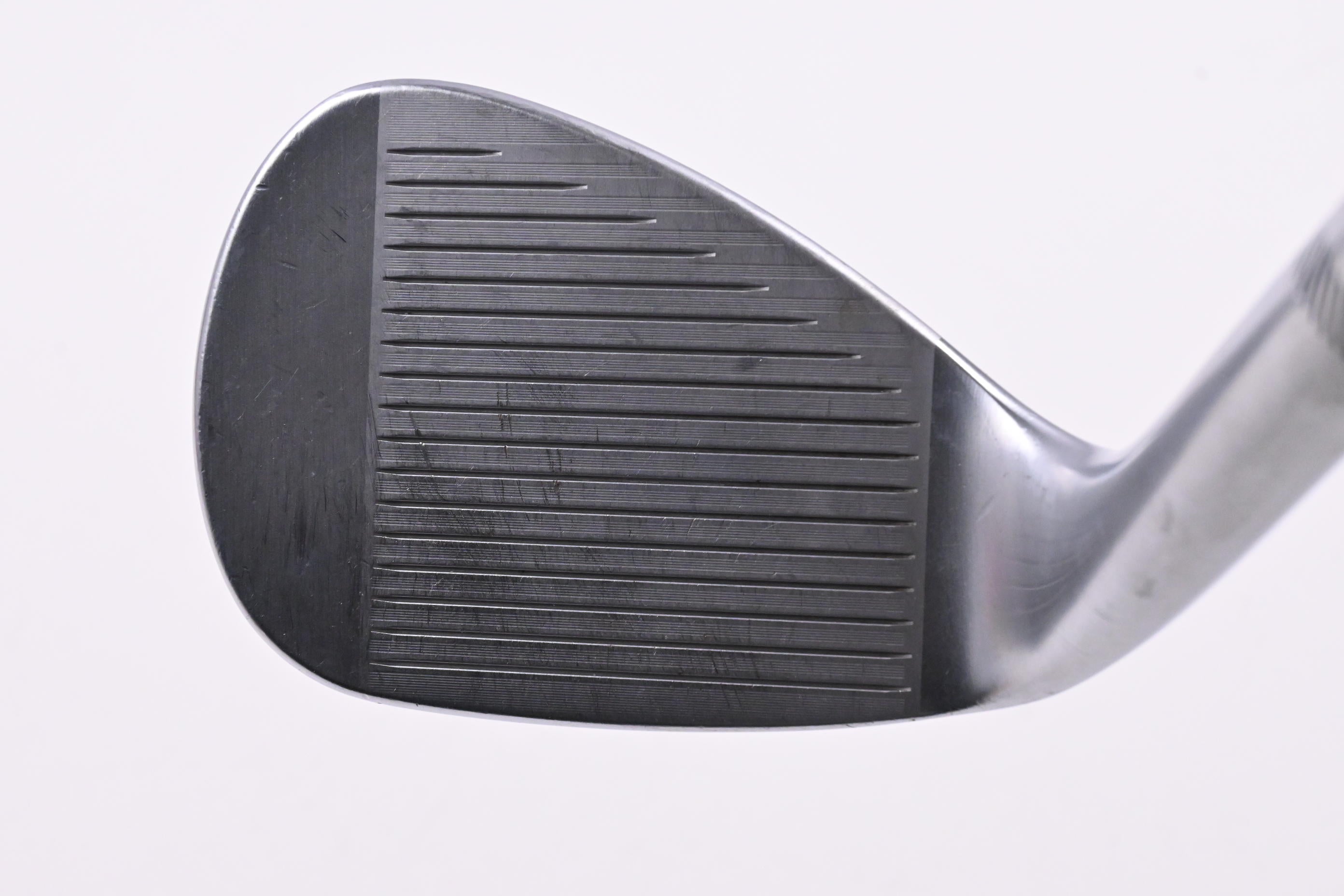 Titleist Vokey SM10 Sand Wedge / 54 Degree / Wedge Flex Titleist Vokey SM10