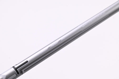 MMT Speedmesh 50 #5 Hybrid Shaft / Regular Flex / Titleist 2nd Gen