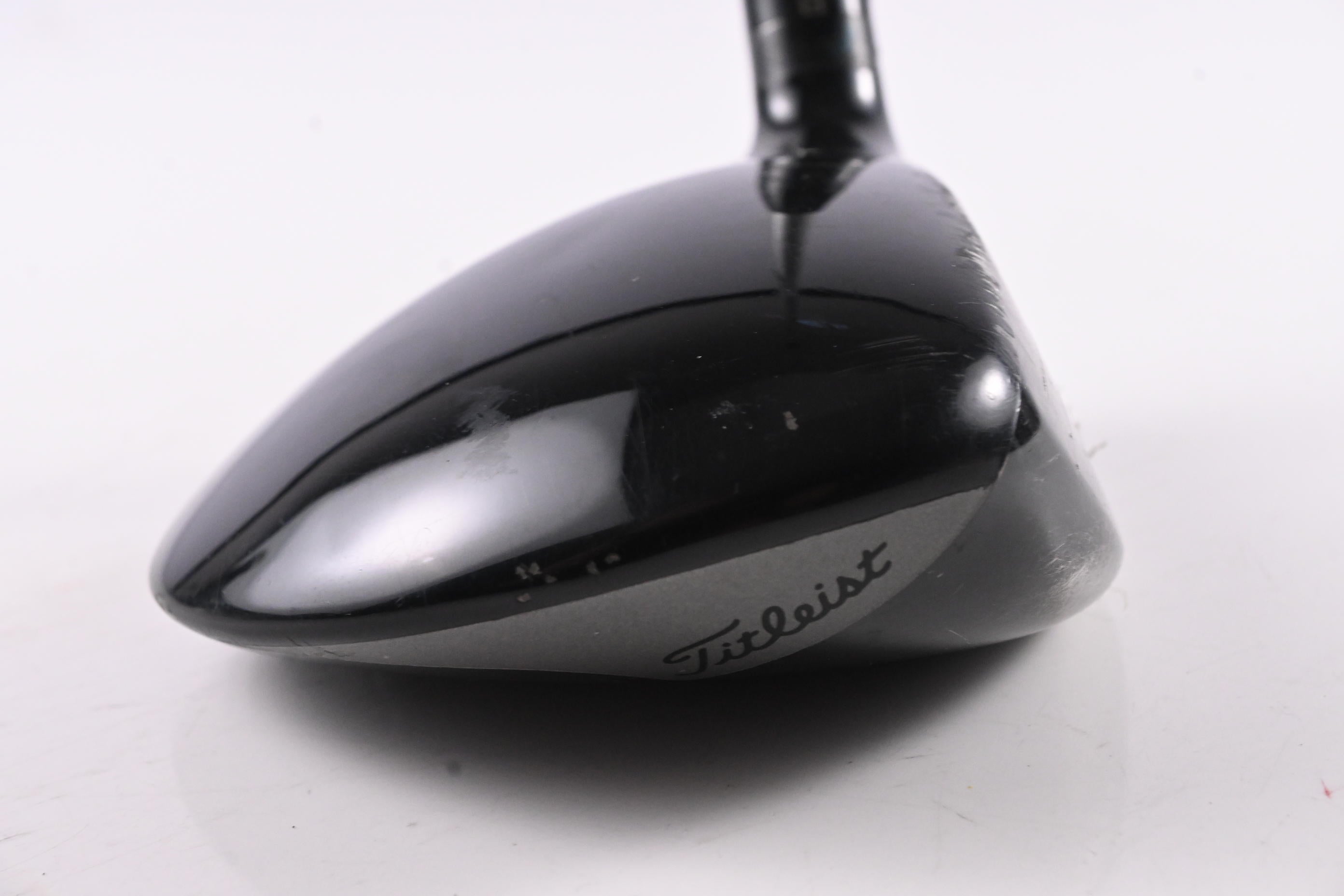 Titleist TSR1 #5 Wood / 20 Degree / Regular Flex MMT 40 Shaft