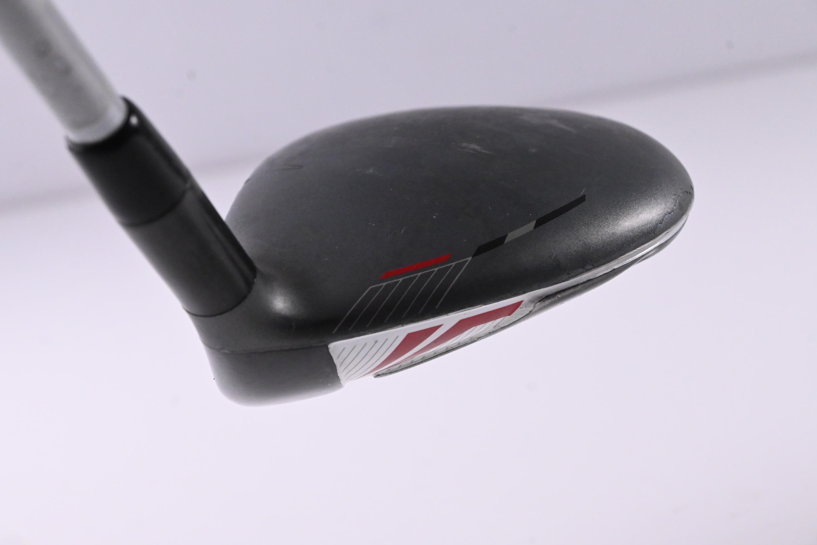 Callaway XR16 #3 Wood / 15 Degree / Stiff Flex Diamana D 73 Shaft