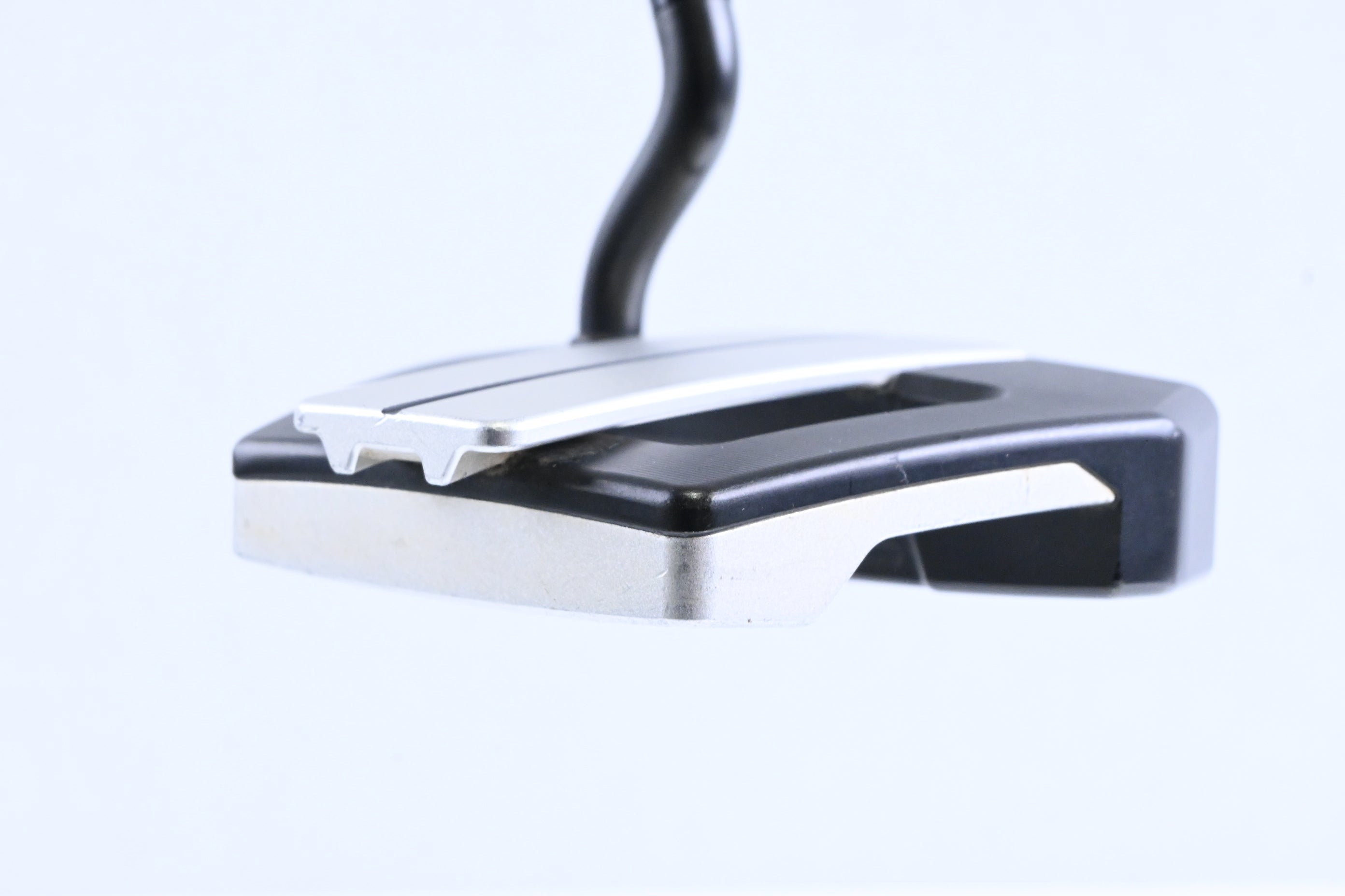 PXG Allan ZT Putter / 35 Inch