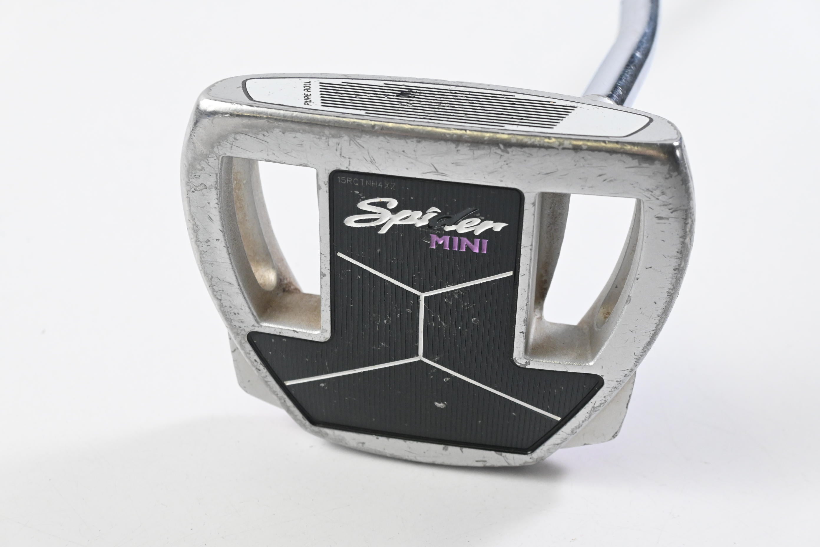 Taylormade Kalea Spider Mini Putter / 33 Inch
