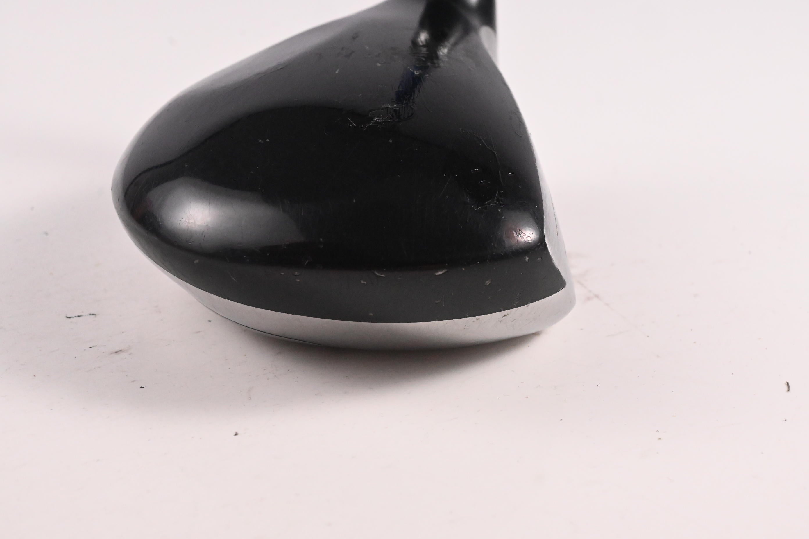 Cobra M-Speed #5 Wood / 18 Degree / Regular Flex Aldila NV Blue 50 Shaft