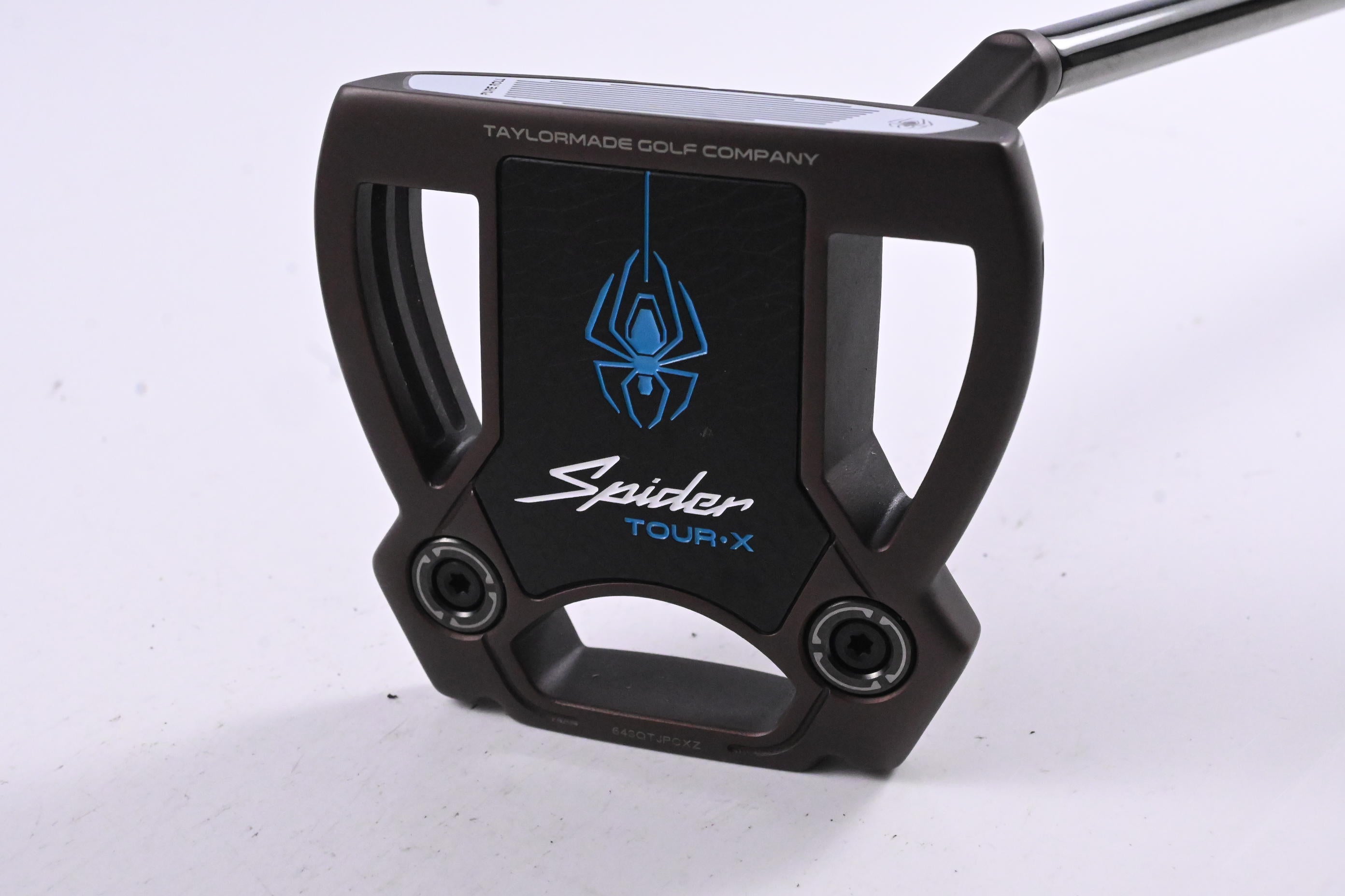 Taylormade Spider Tour-X Torched 2026 Putter / 34 Inch