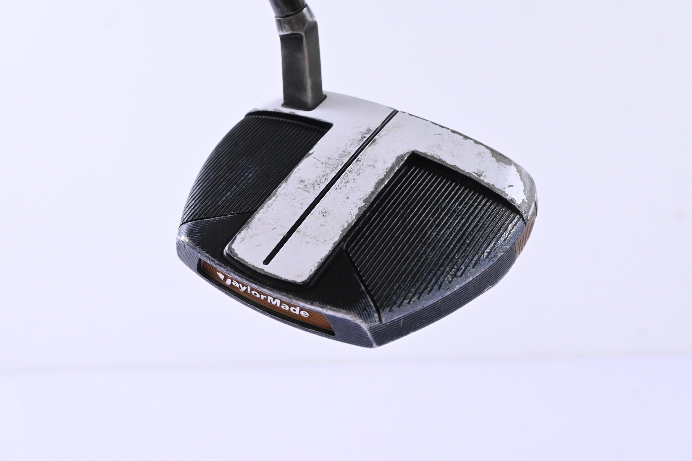 Taylormade Spider FCG Putter / 34 Inch