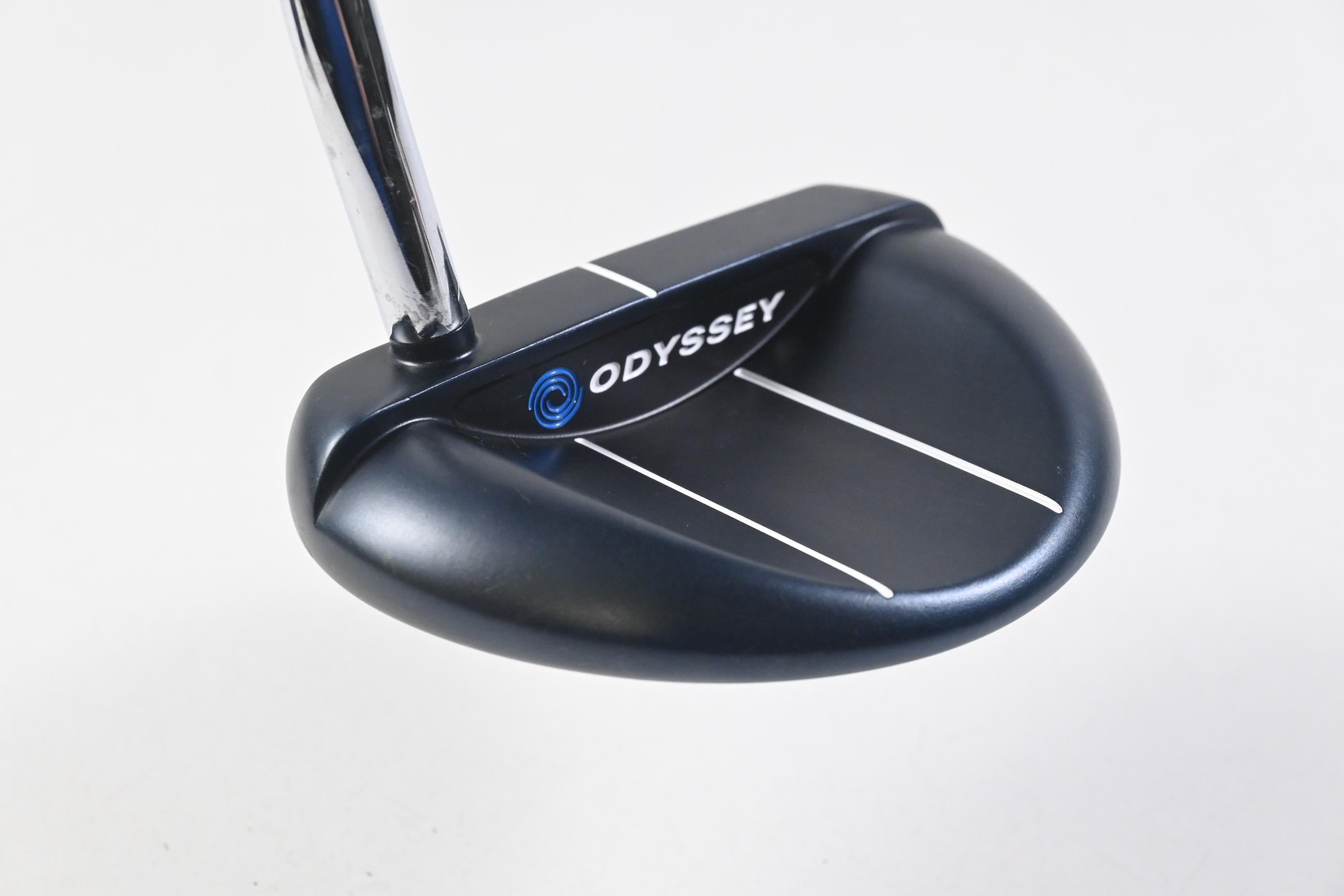 Odyssey Ai-One Rossie DB Putter / 34 Inch