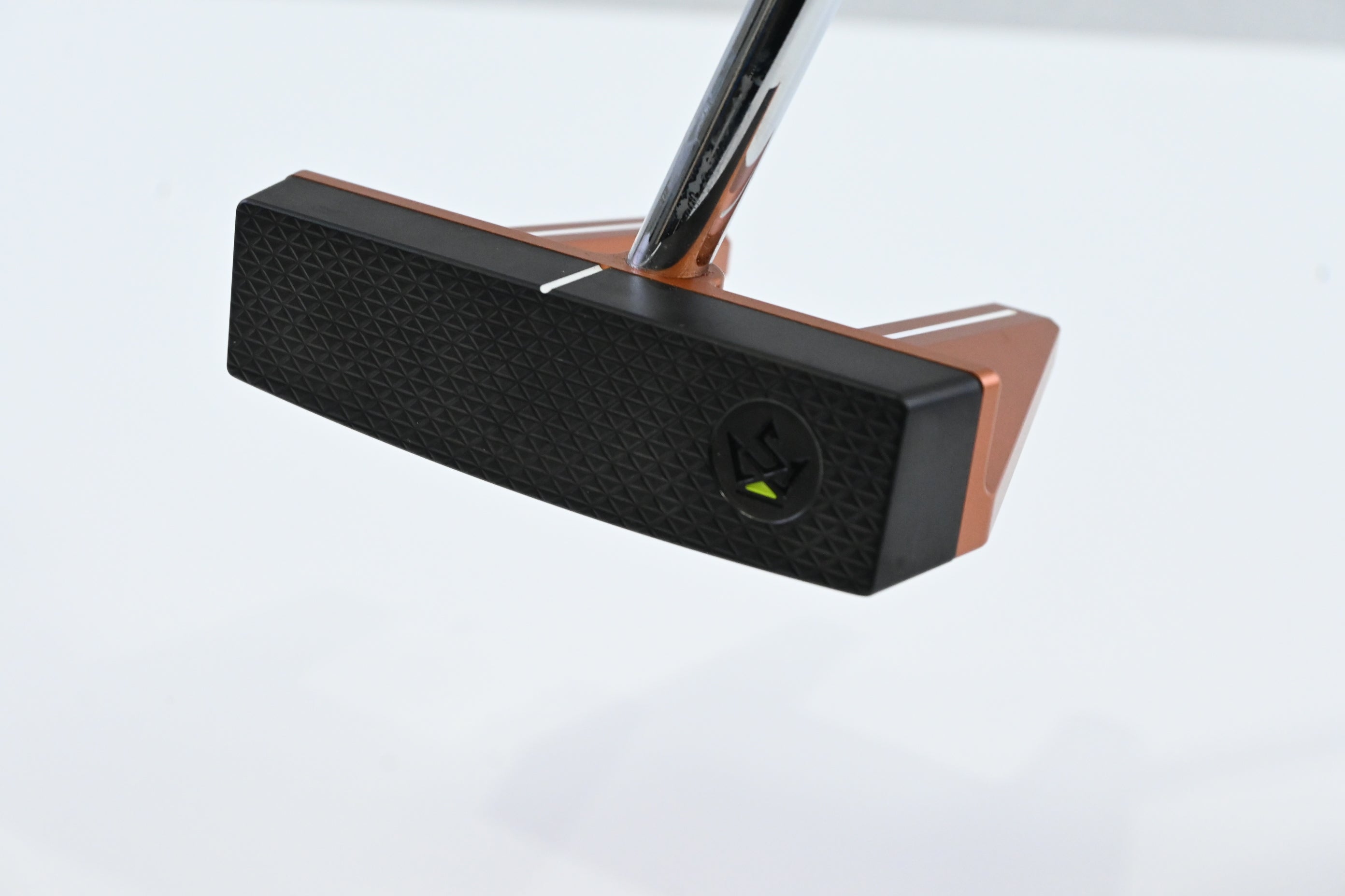 Smithworks Sync 2 Putter / 35 Inch