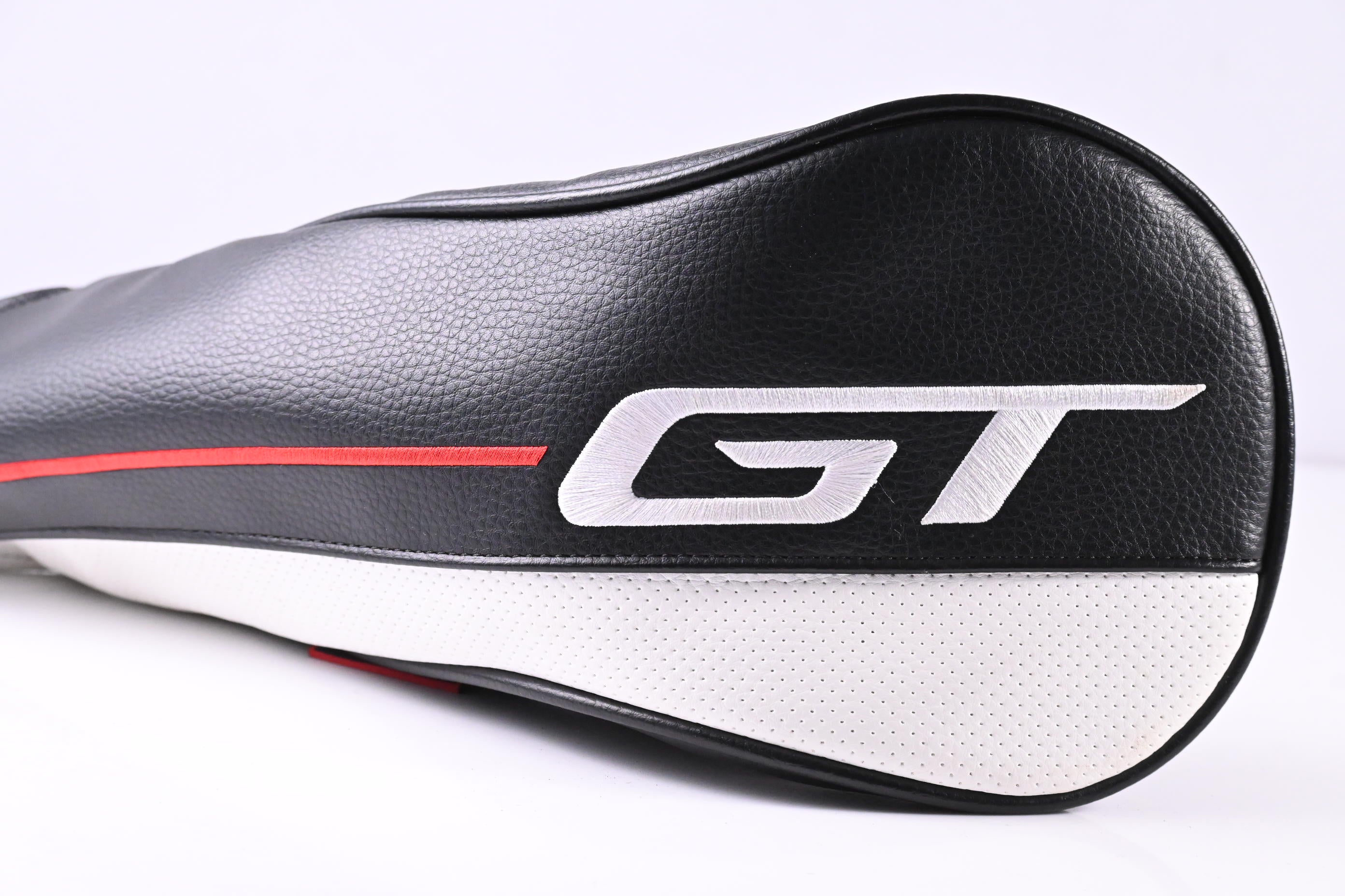 Titleist GT2 Driver / 9 Degree / Stiff Flex Denali Red 50 Shaft