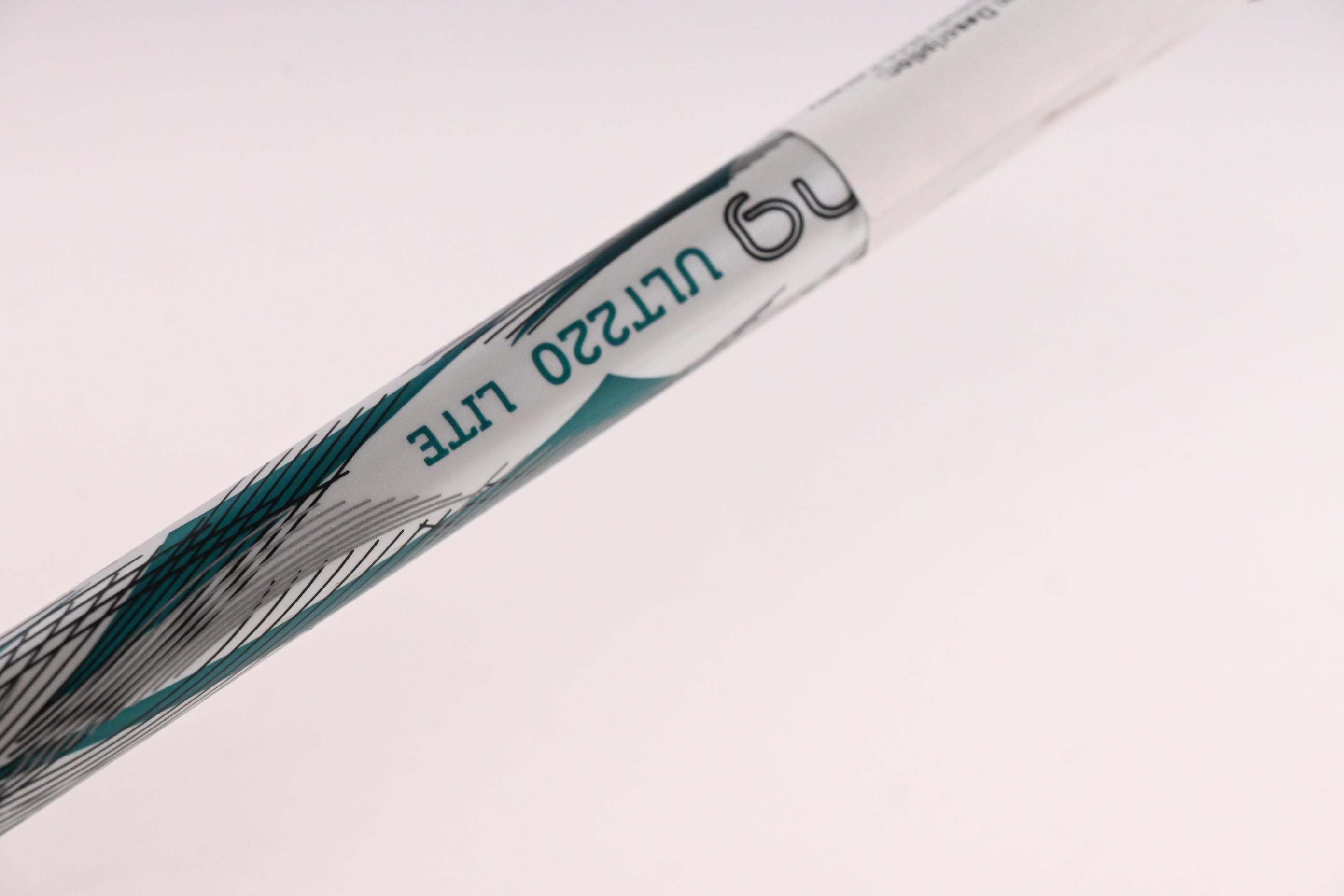 Ladies Ping Rhapsody 2015 #5 Wood / 22 Degree / Ladies Flex Ping ULT 220 Shaft