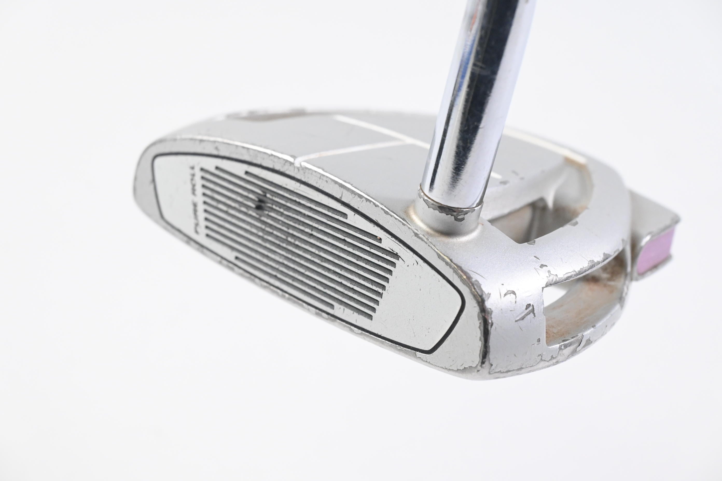 Taylormade Kalea Spider Mini Putter / 33 Inch